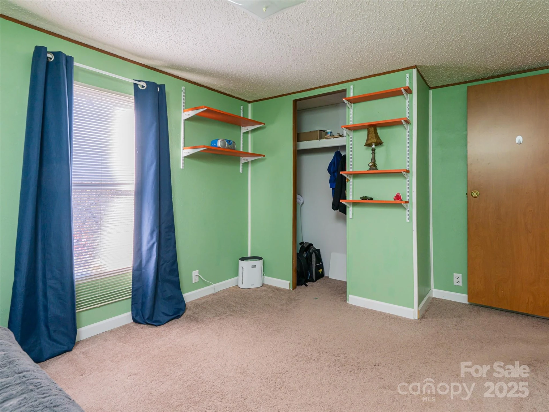 55 Morgan Road - Photo 19