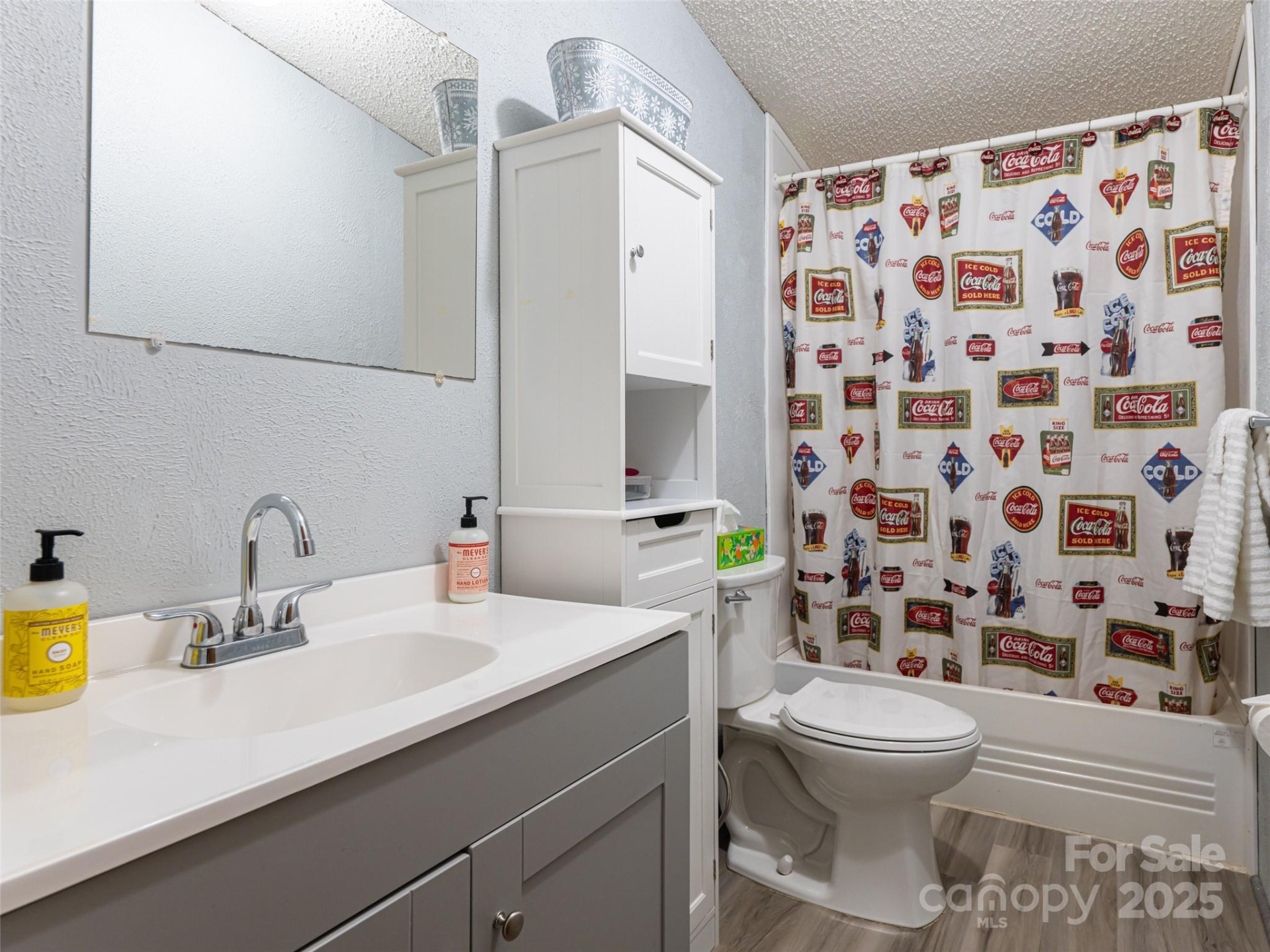 55 Morgan Road - Photo 20