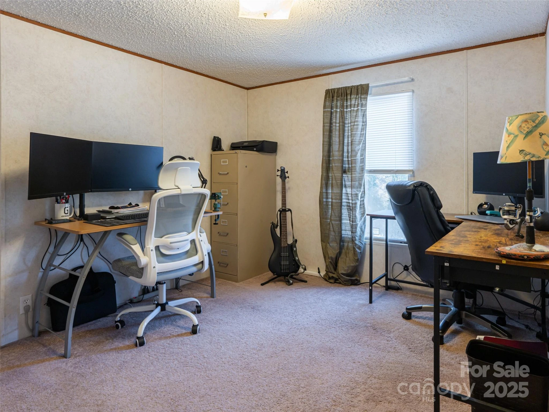55 Morgan Road - Photo 21