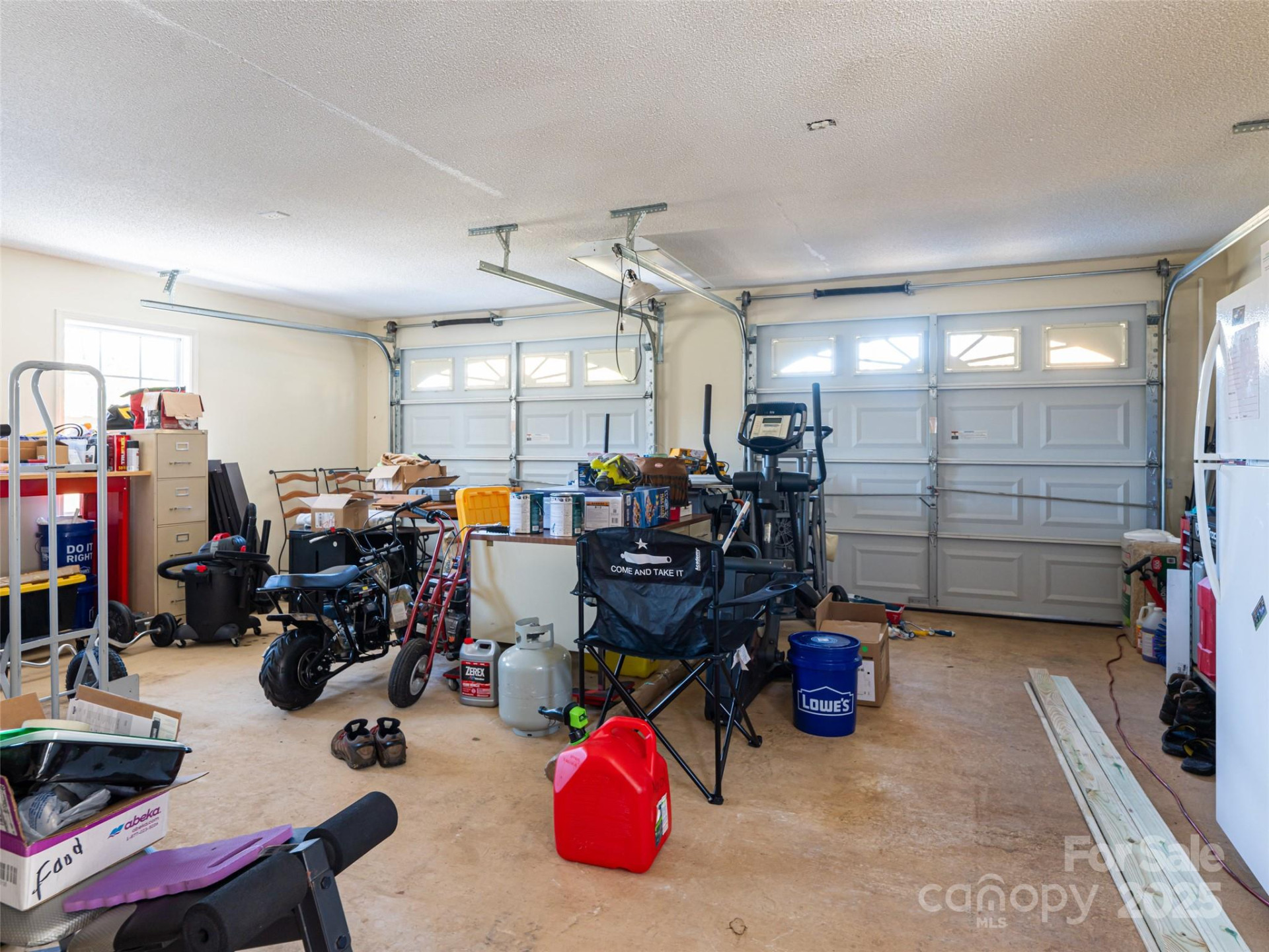 55 Morgan Road - Photo 22