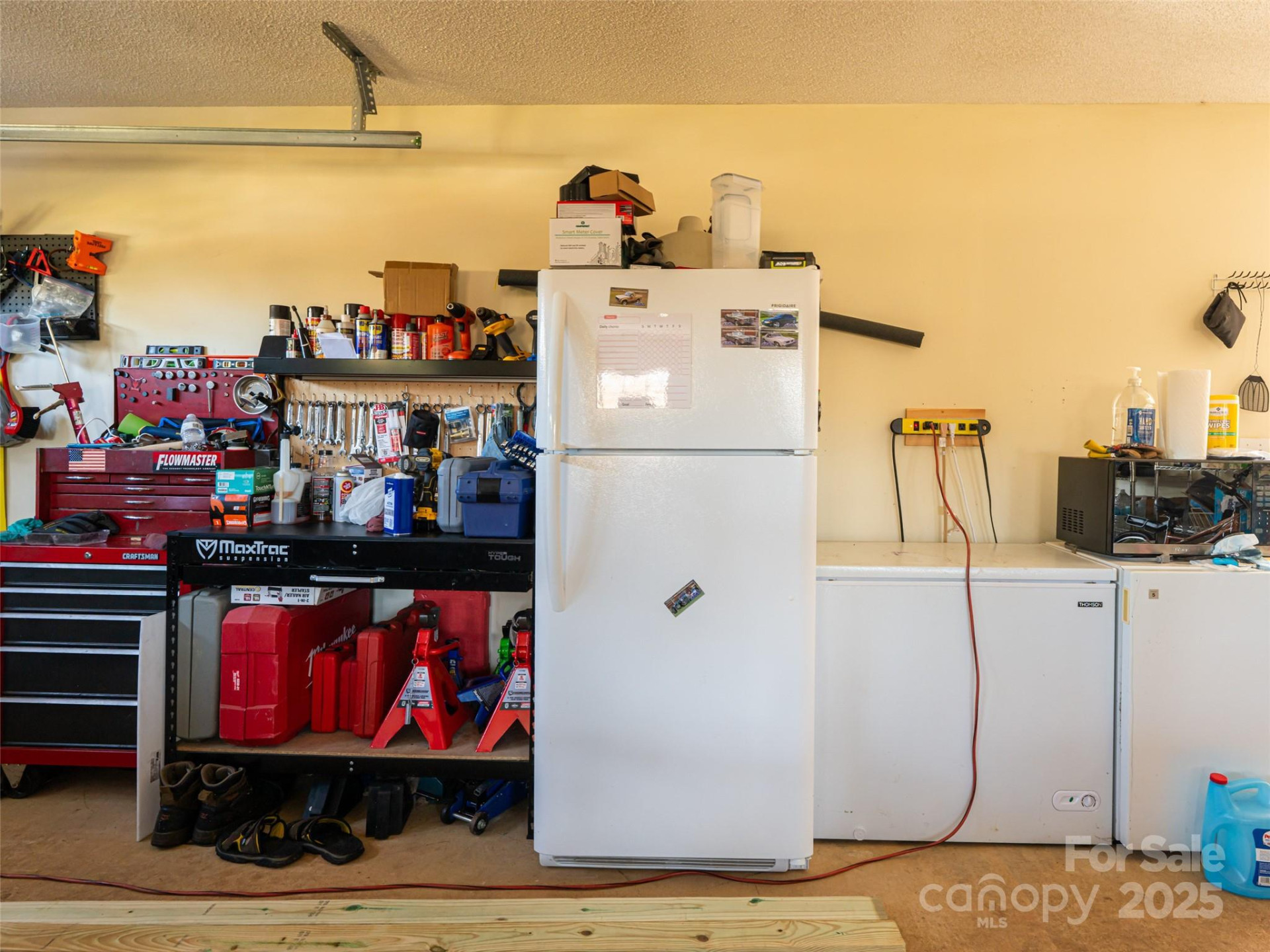 55 Morgan Road - Photo 23