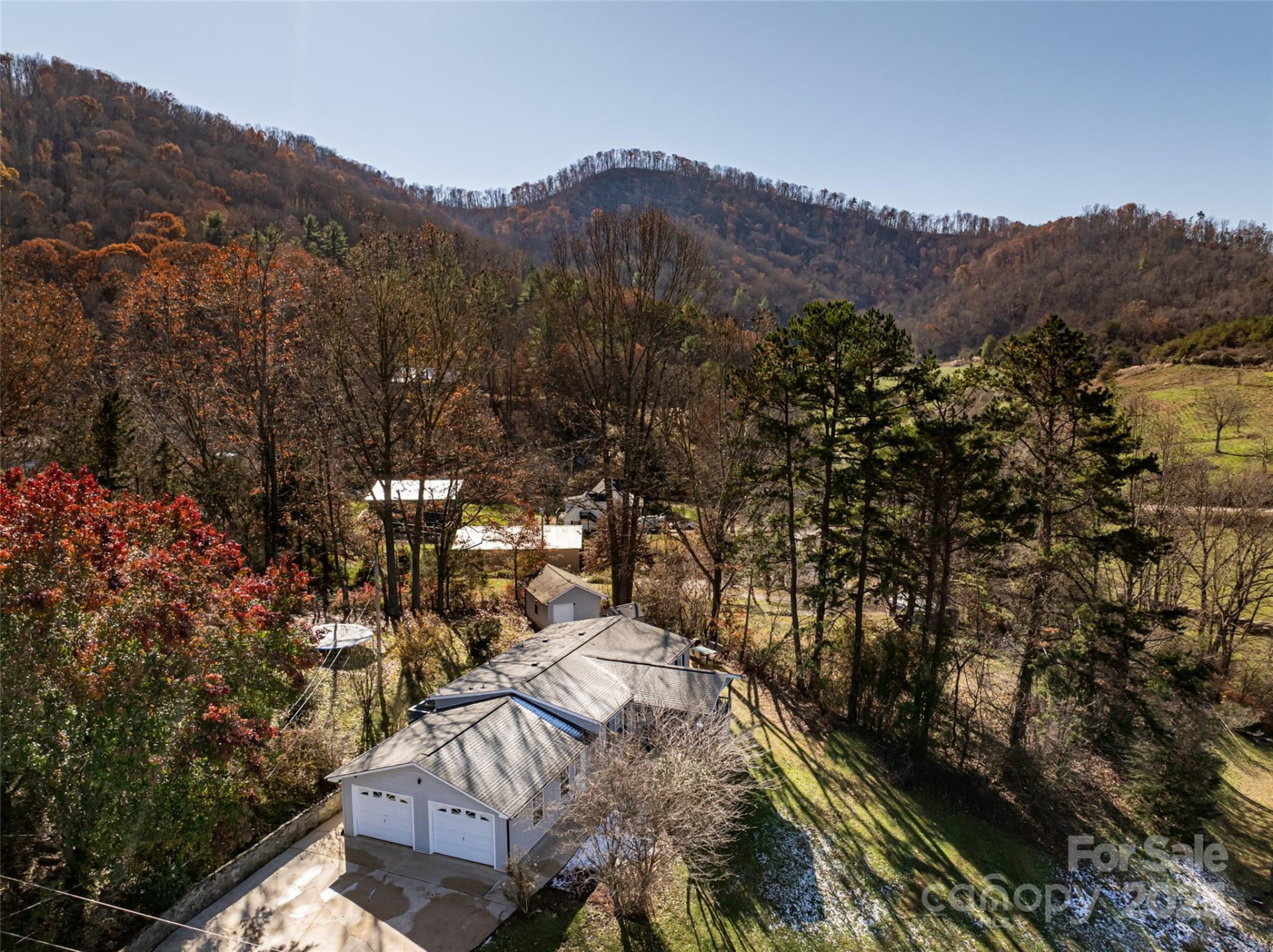 55 Morgan Road - Photo 24