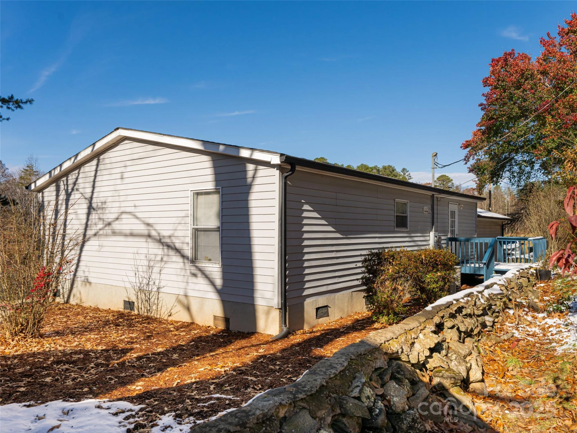 55 Morgan Road - Photo 25