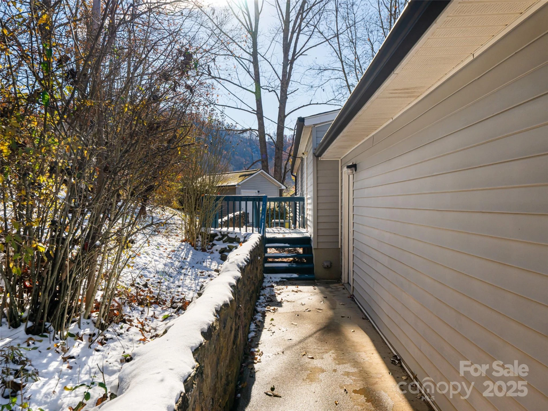 55 Morgan Road - Photo 26