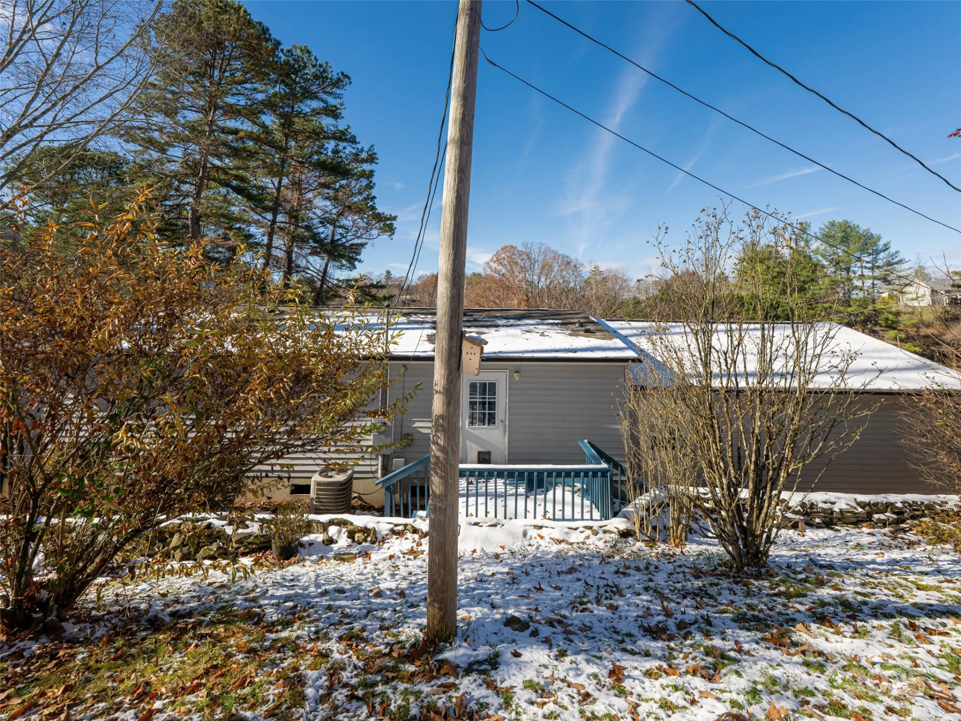 55 Morgan Road - Photo 27