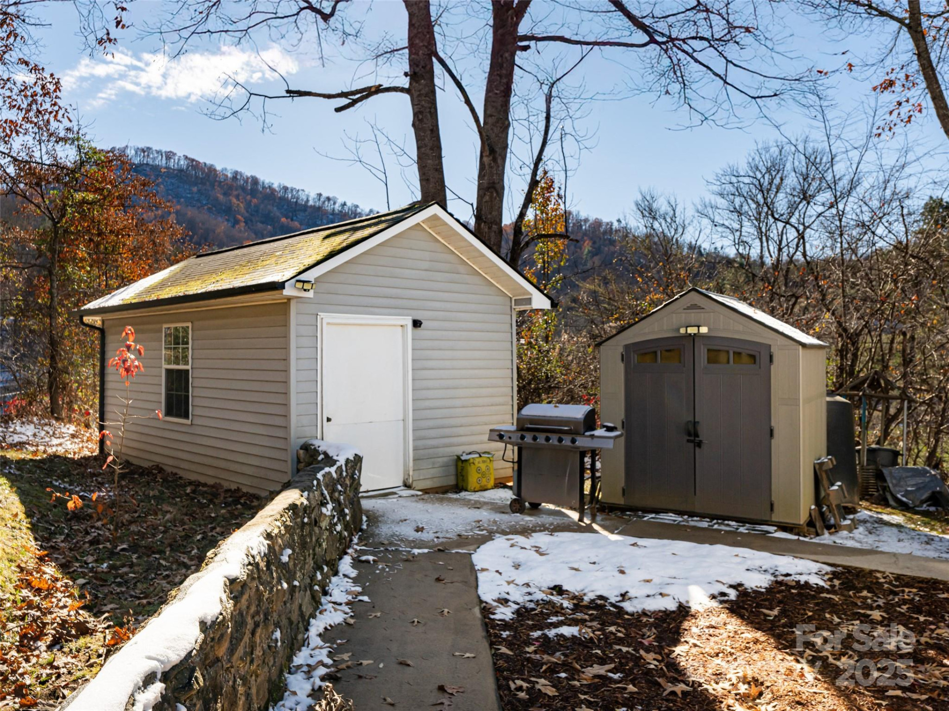 55 Morgan Road - Photo 28