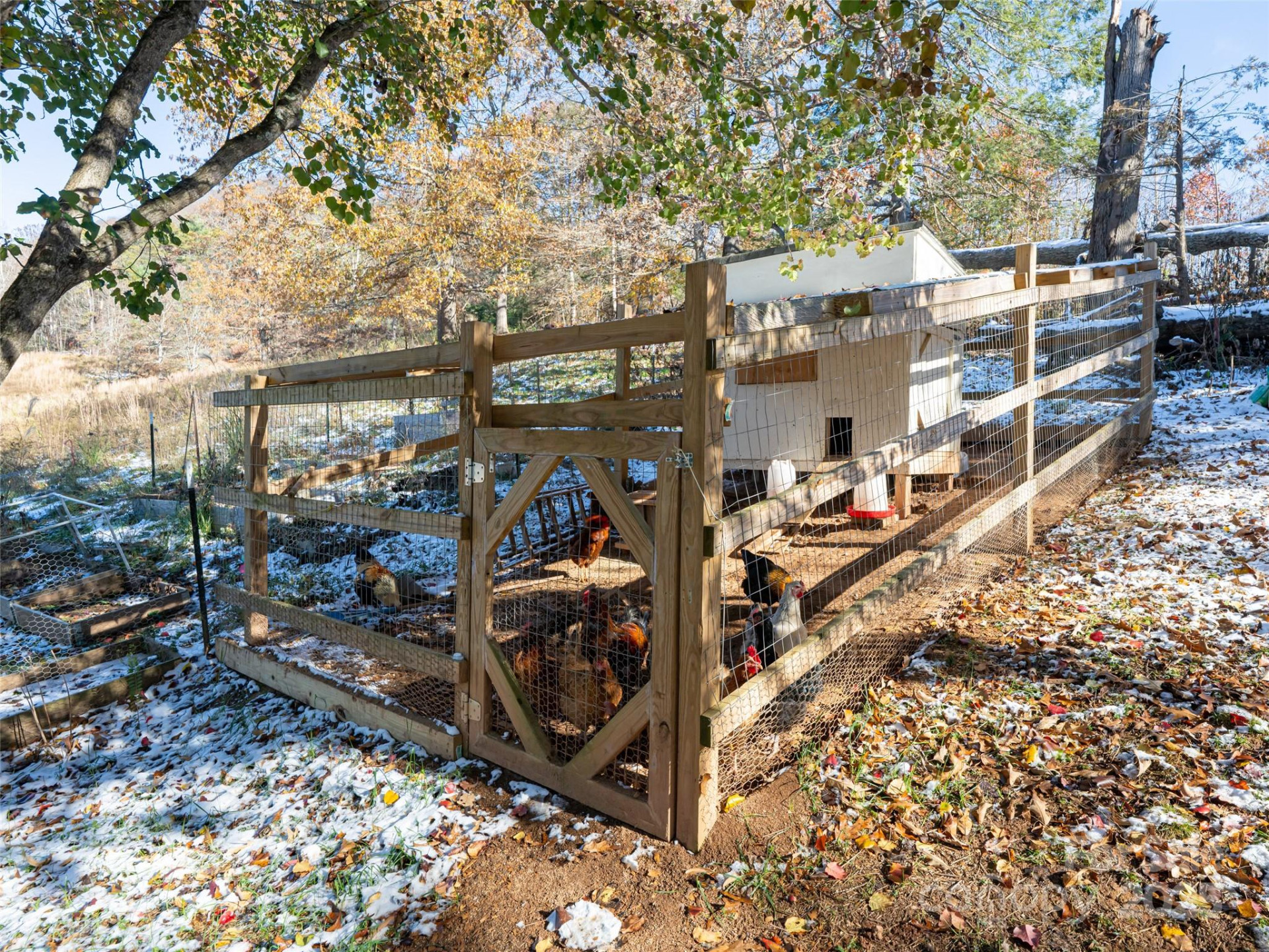 55 Morgan Road - Photo 30