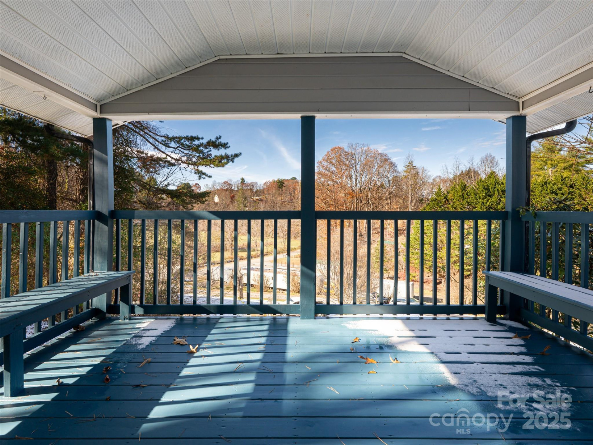 55 Morgan Road - Photo 4
