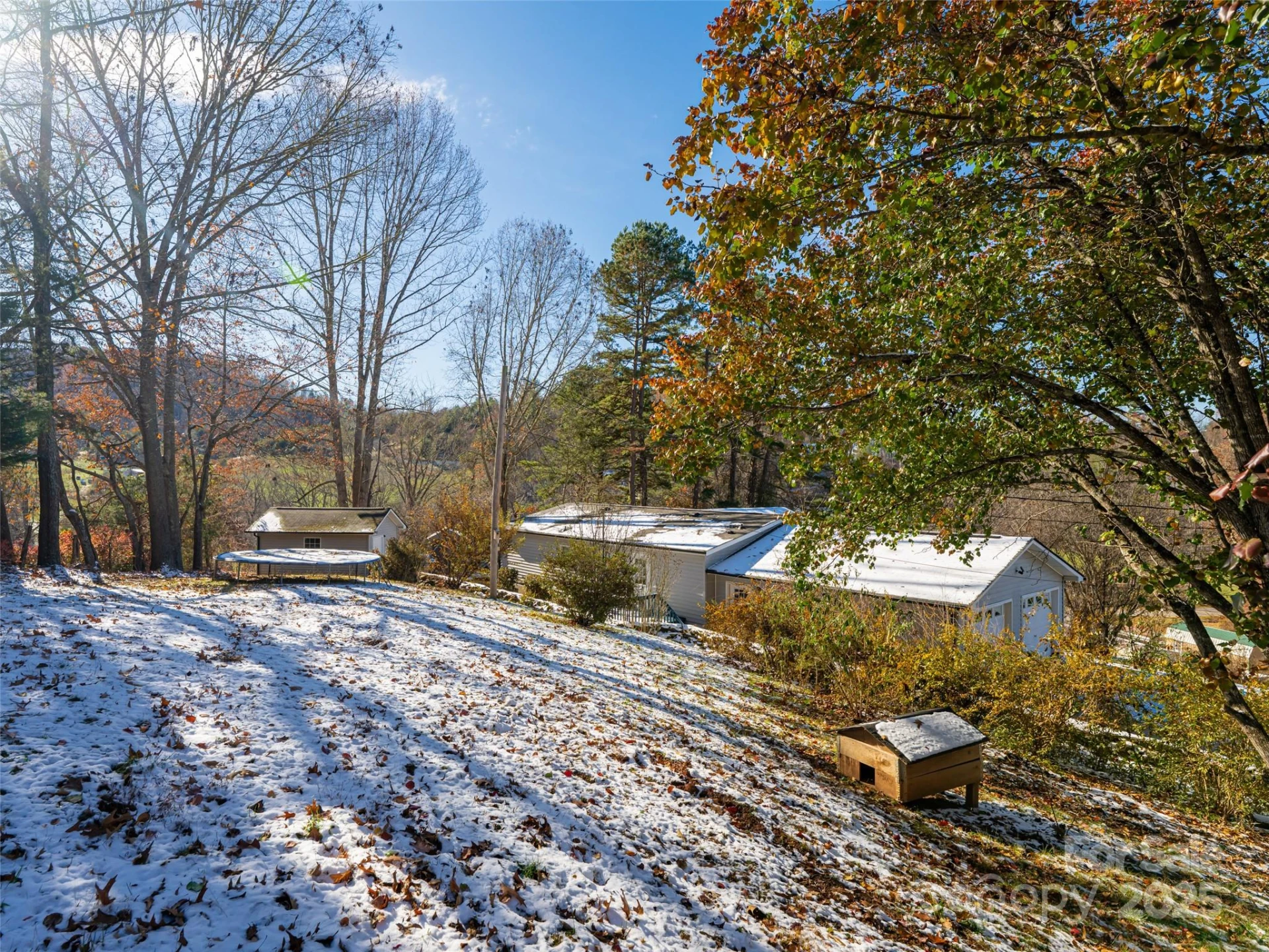 55 Morgan Road - Photo 31
