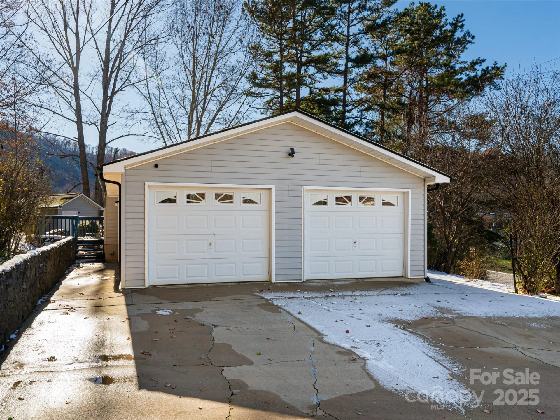 55 Morgan Road - Photo 33