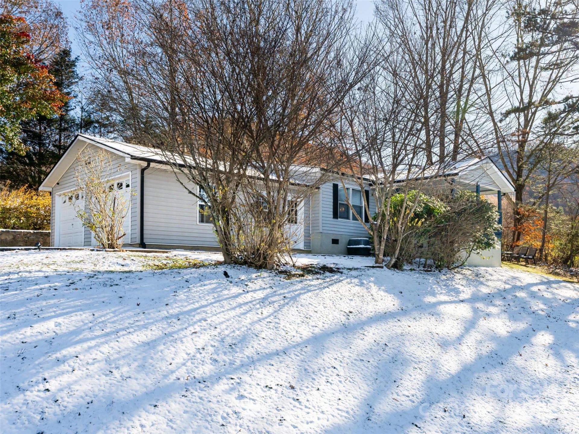 55 Morgan Road - Photo 34