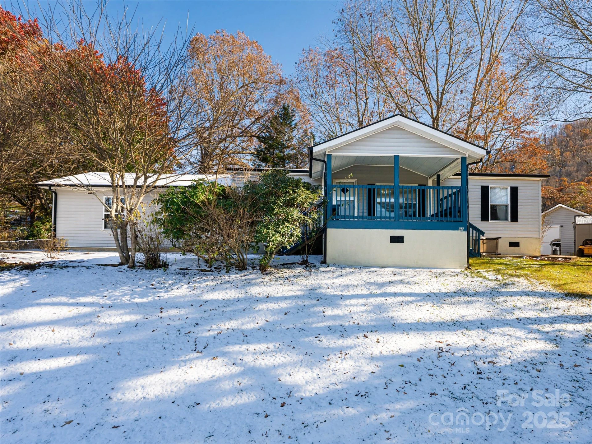 55 Morgan Road - Photo 35