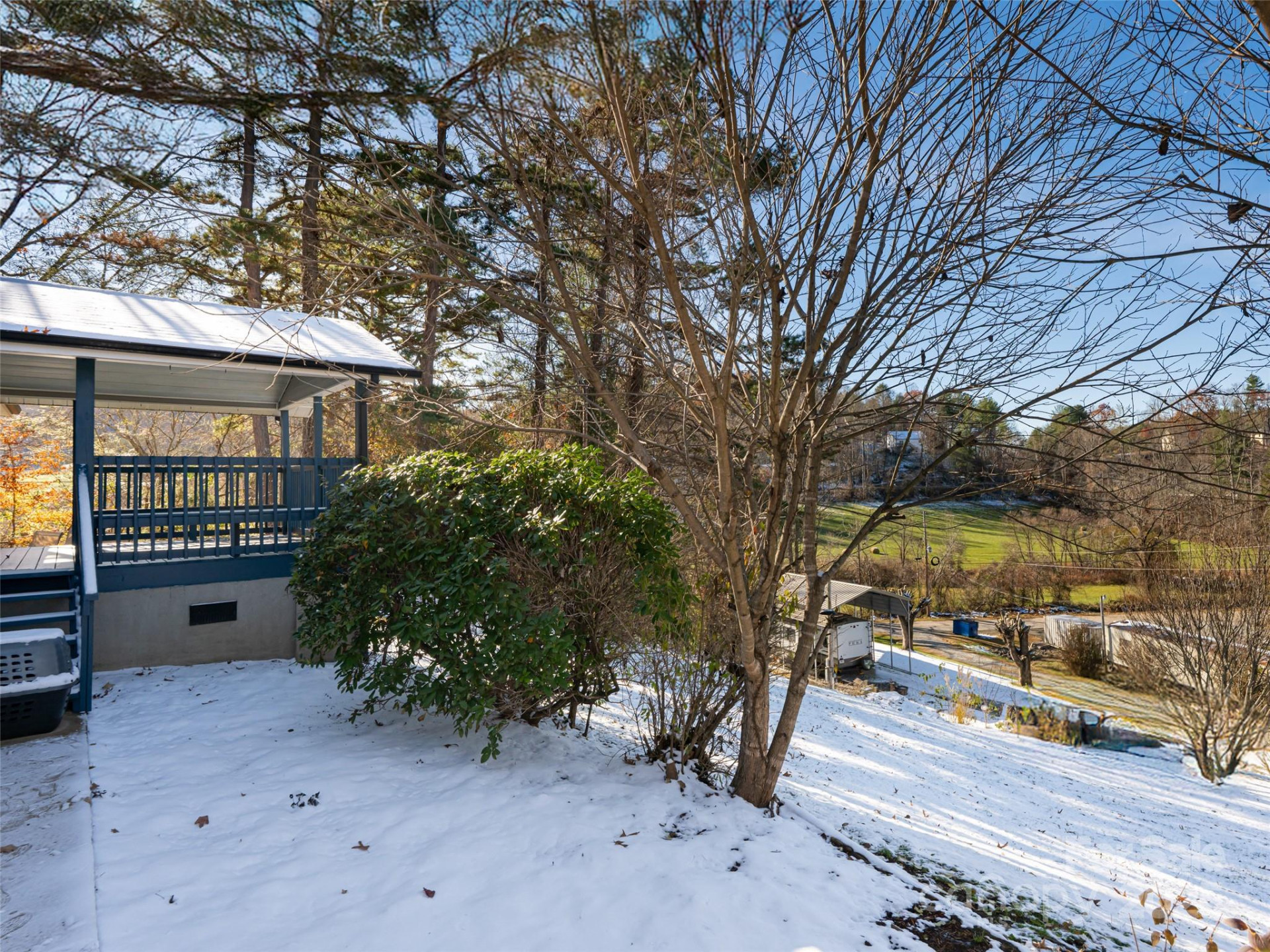 55 Morgan Road - Photo 36