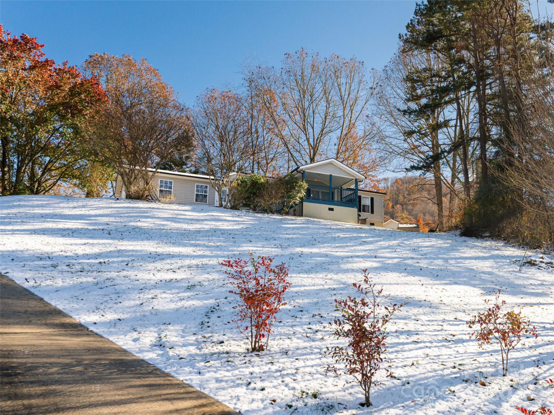 55 Morgan Road - Photo 38
