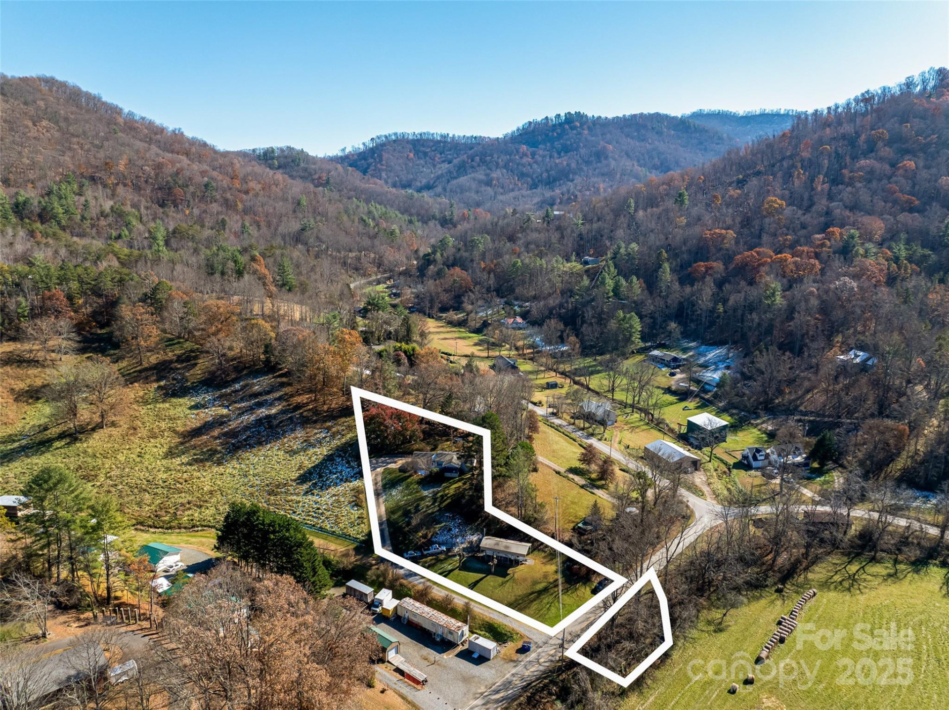 55 Morgan Road - Photo 40