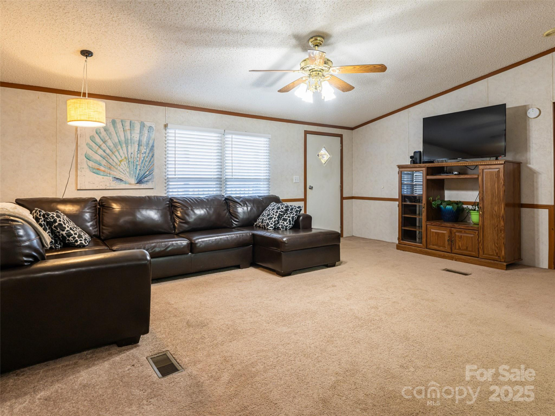 55 Morgan Road - Photo 5