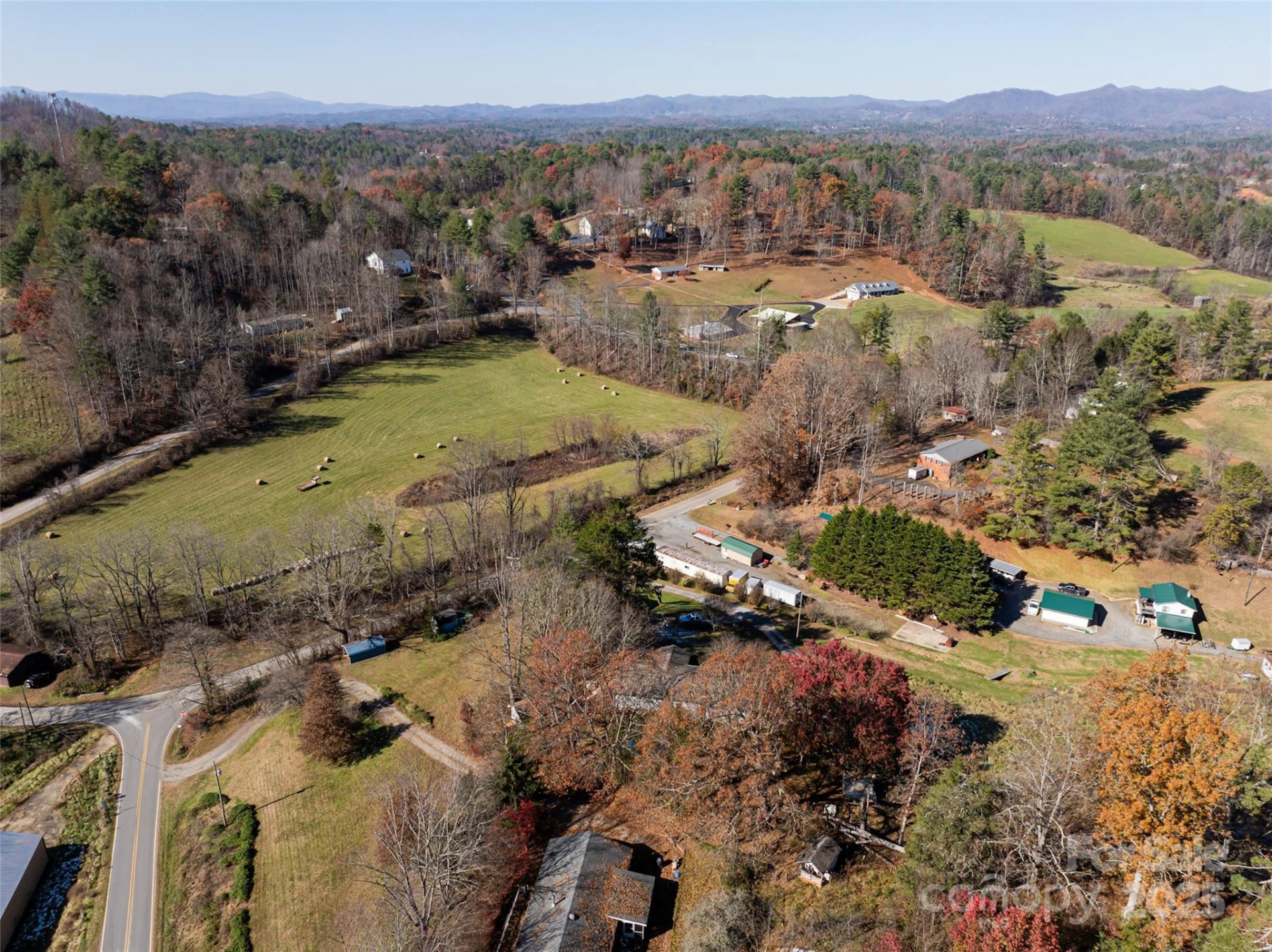 55 Morgan Road - Photo 41