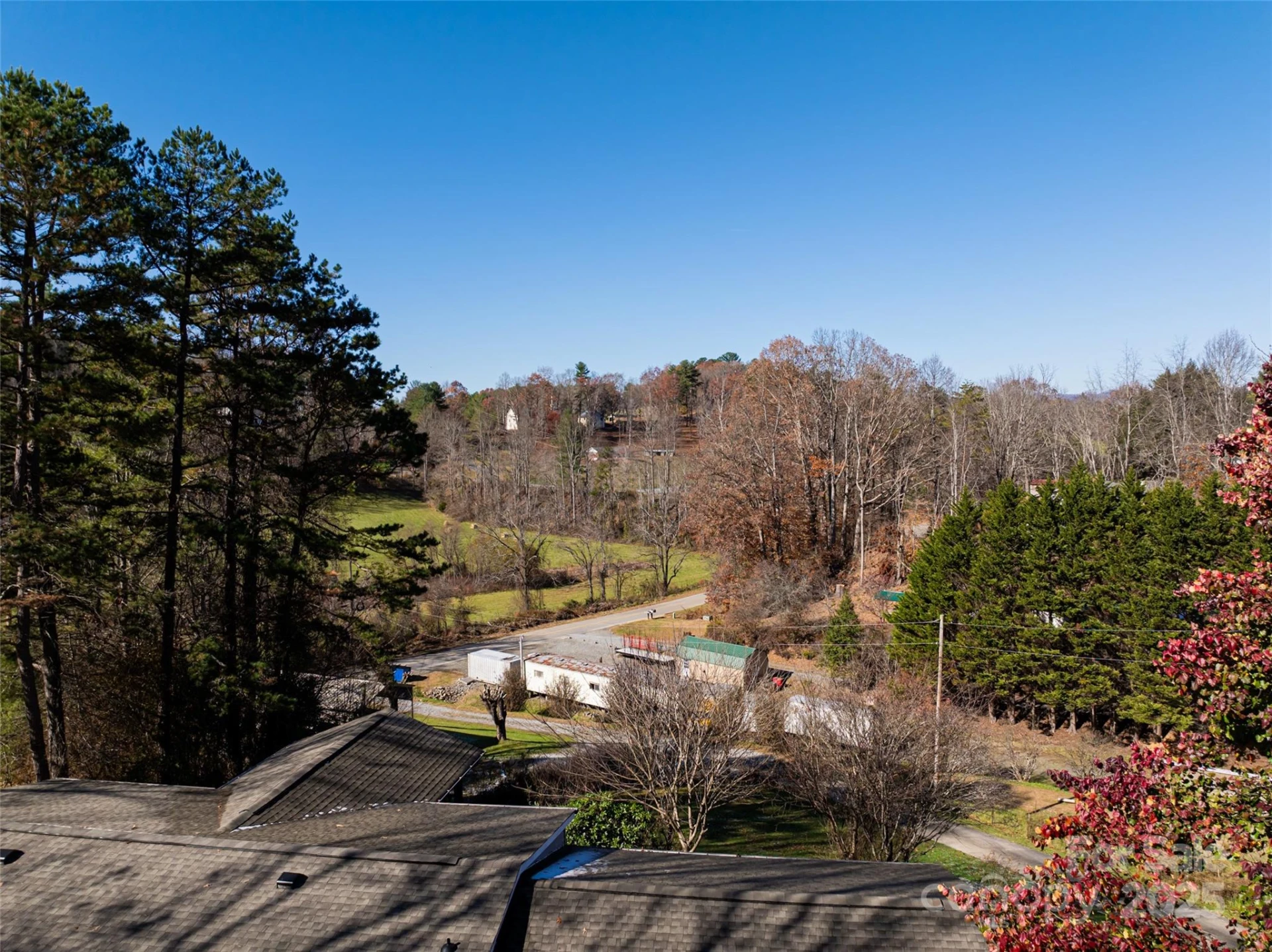 55 Morgan Road - Photo 42