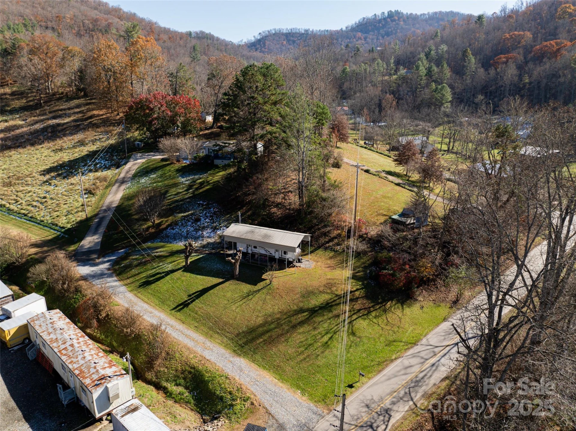 55 Morgan Road - Photo 43