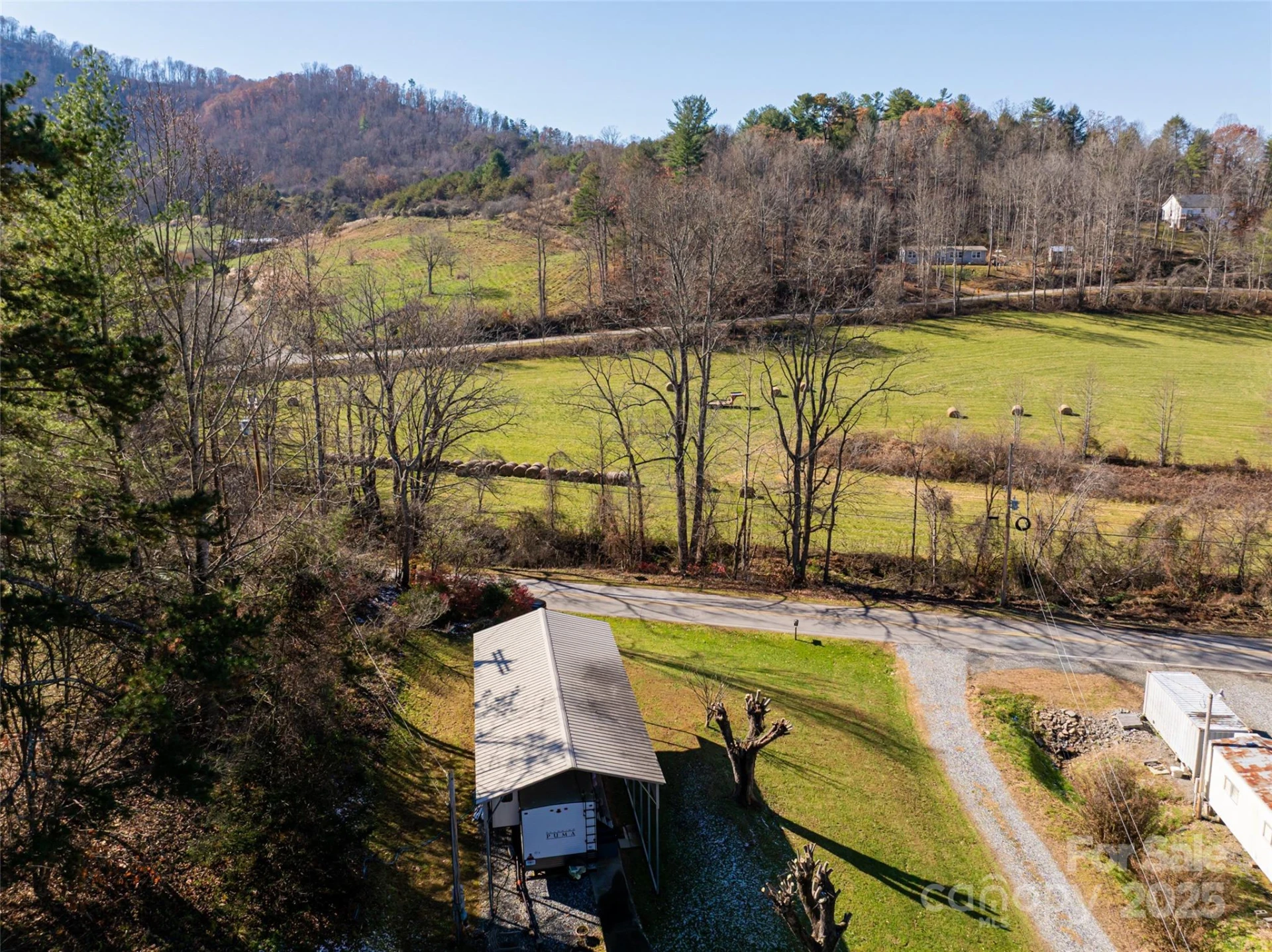 55 Morgan Road - Photo 44