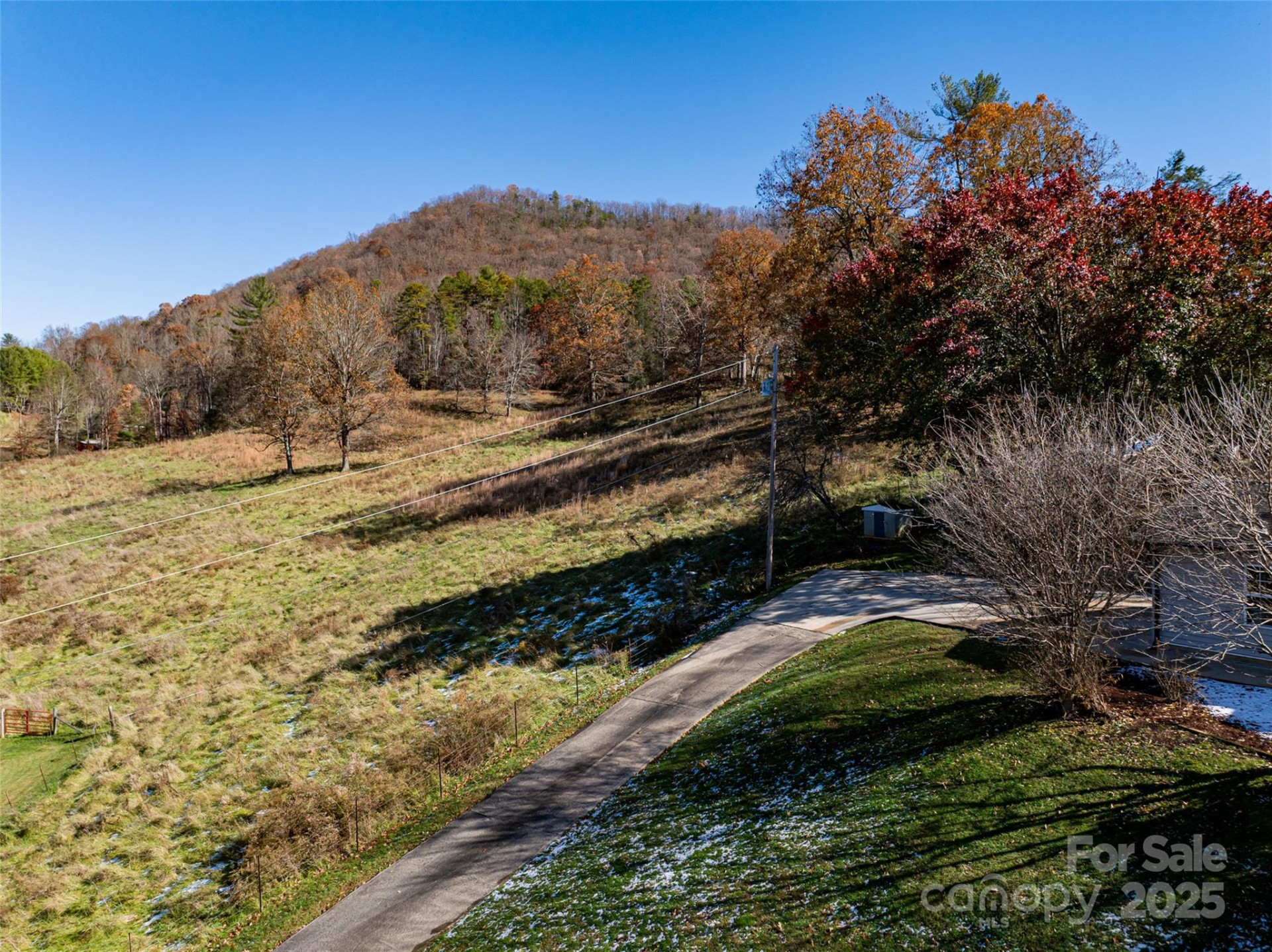 55 Morgan Road - Photo 45