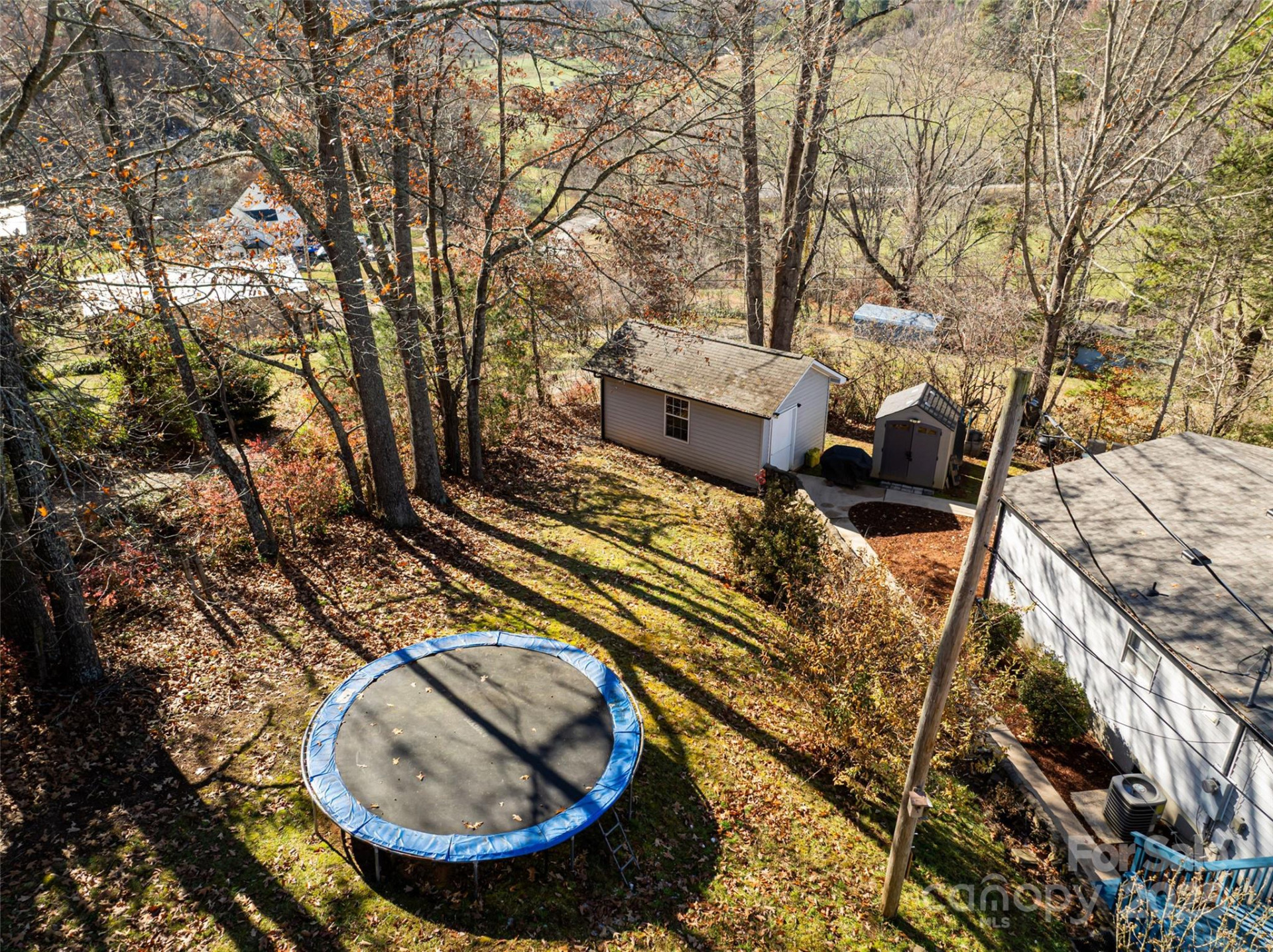 55 Morgan Road - Photo 46