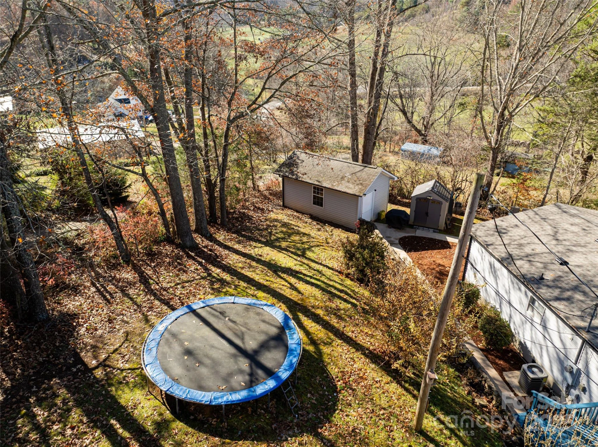 55 Morgan Road - Photo 46