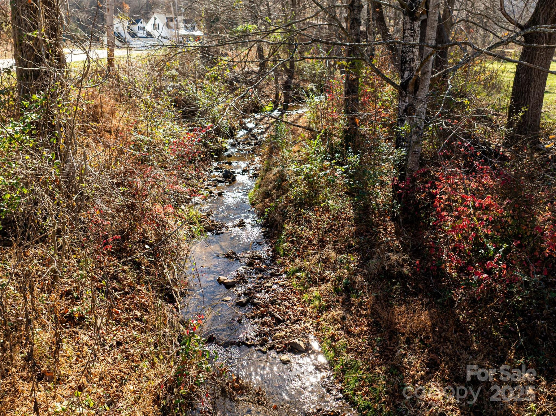 55 Morgan Road - Photo 47