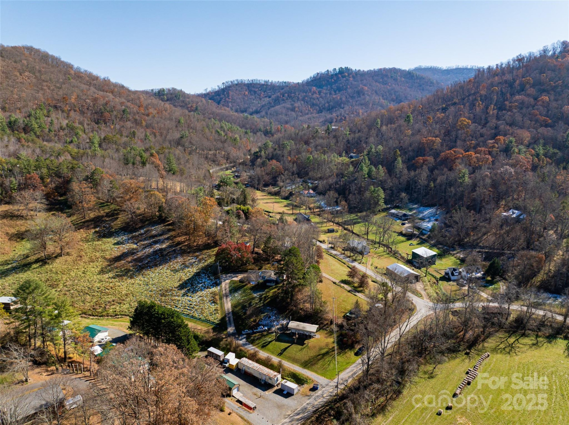 55 Morgan Road - Photo 48