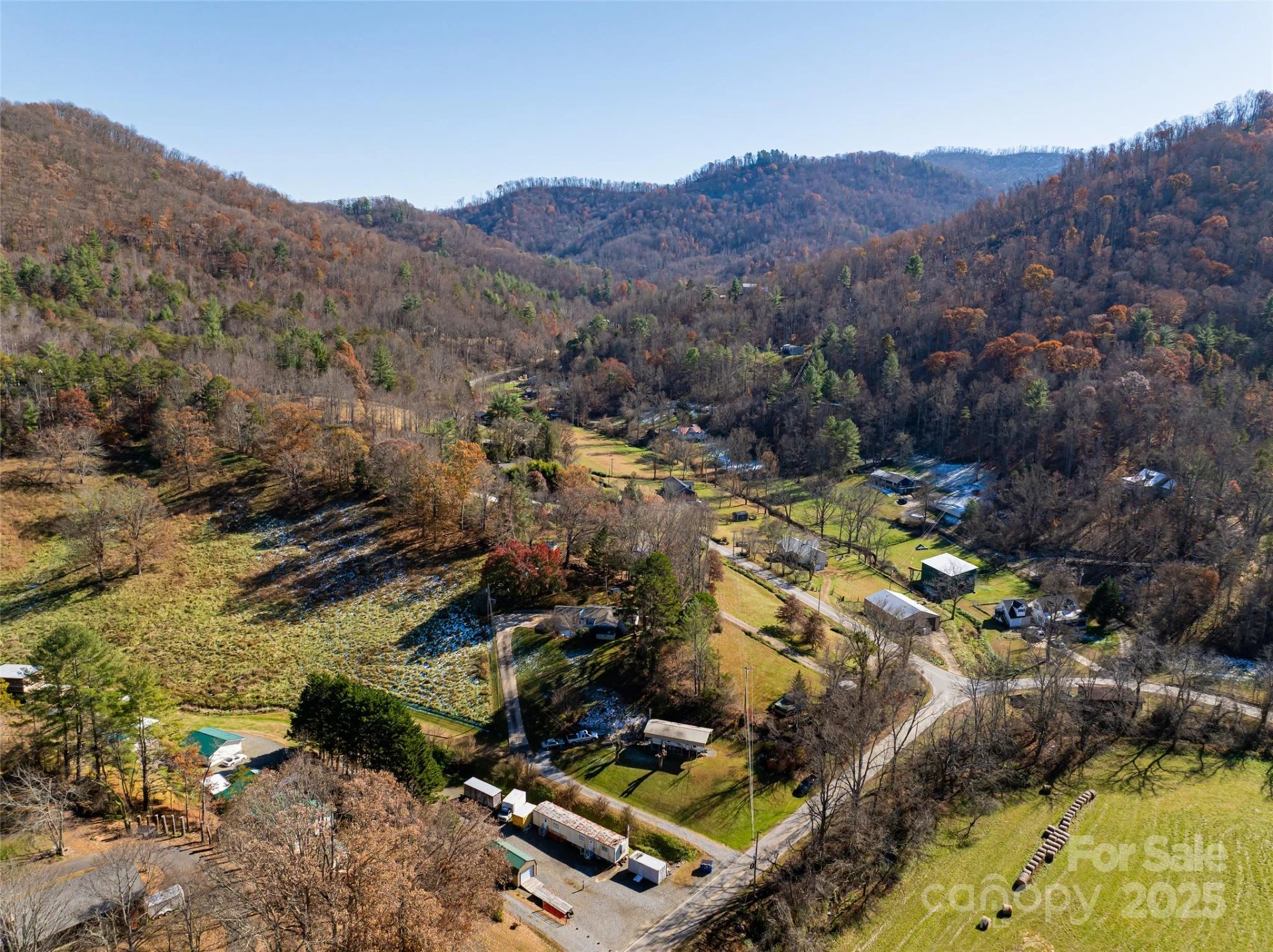 55 Morgan Road - Photo 48