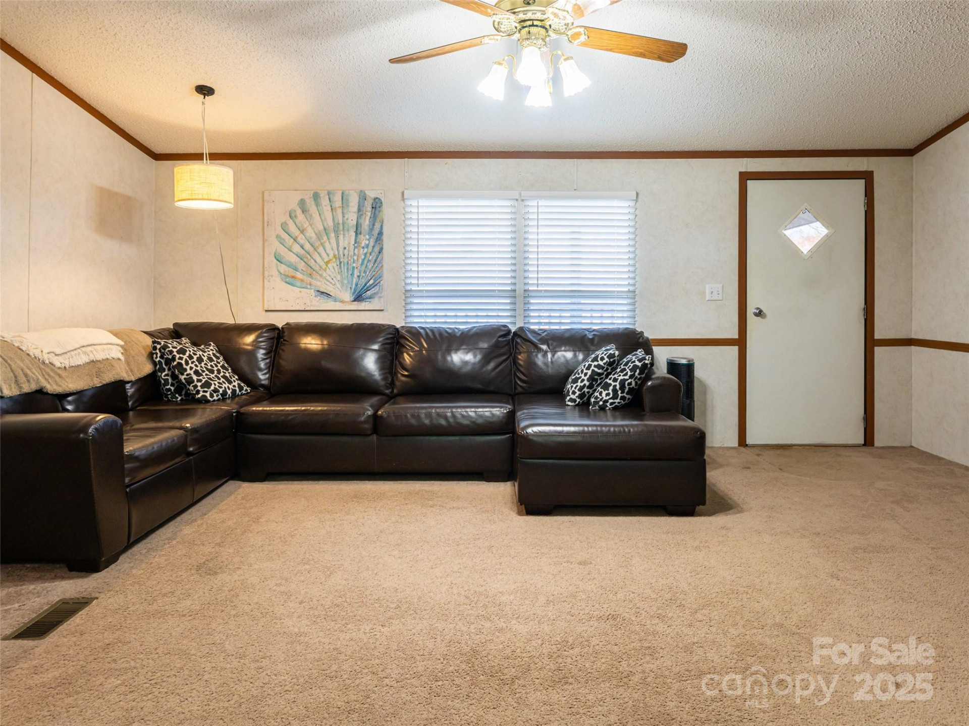 55 Morgan Road - Photo 6