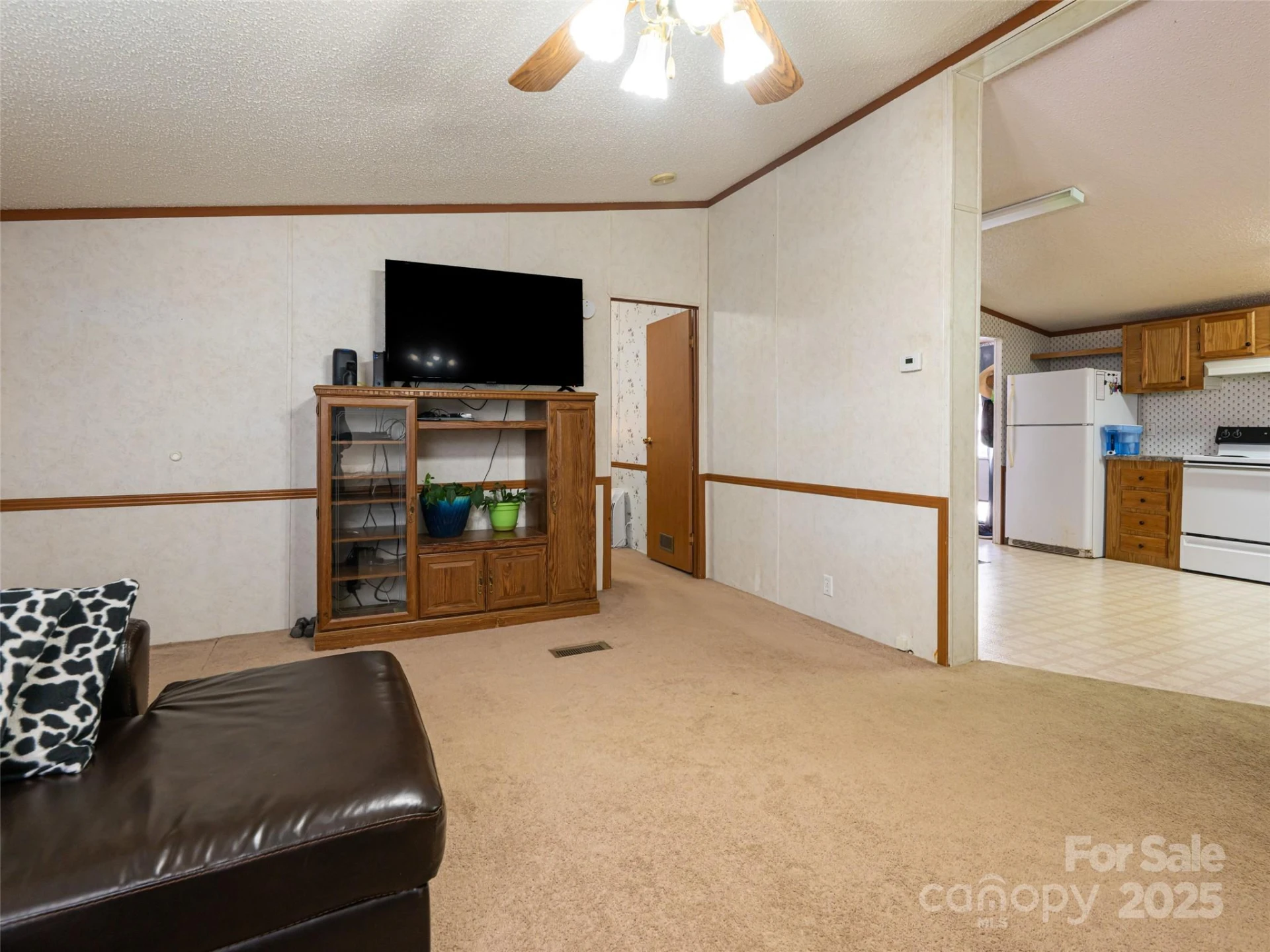 55 Morgan Road - Photo 7