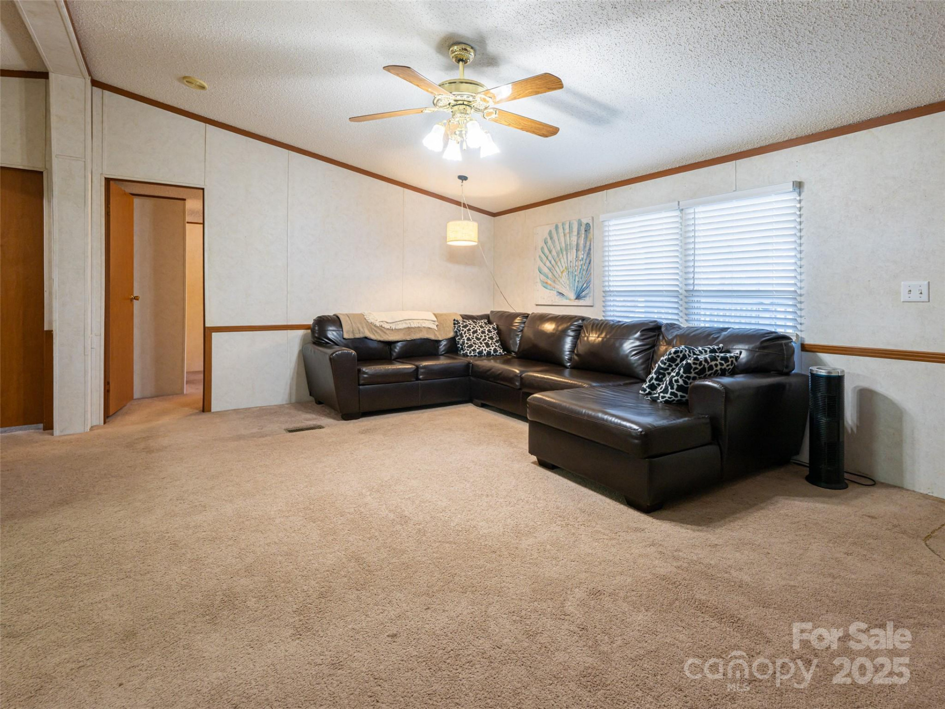 55 Morgan Road - Photo 8