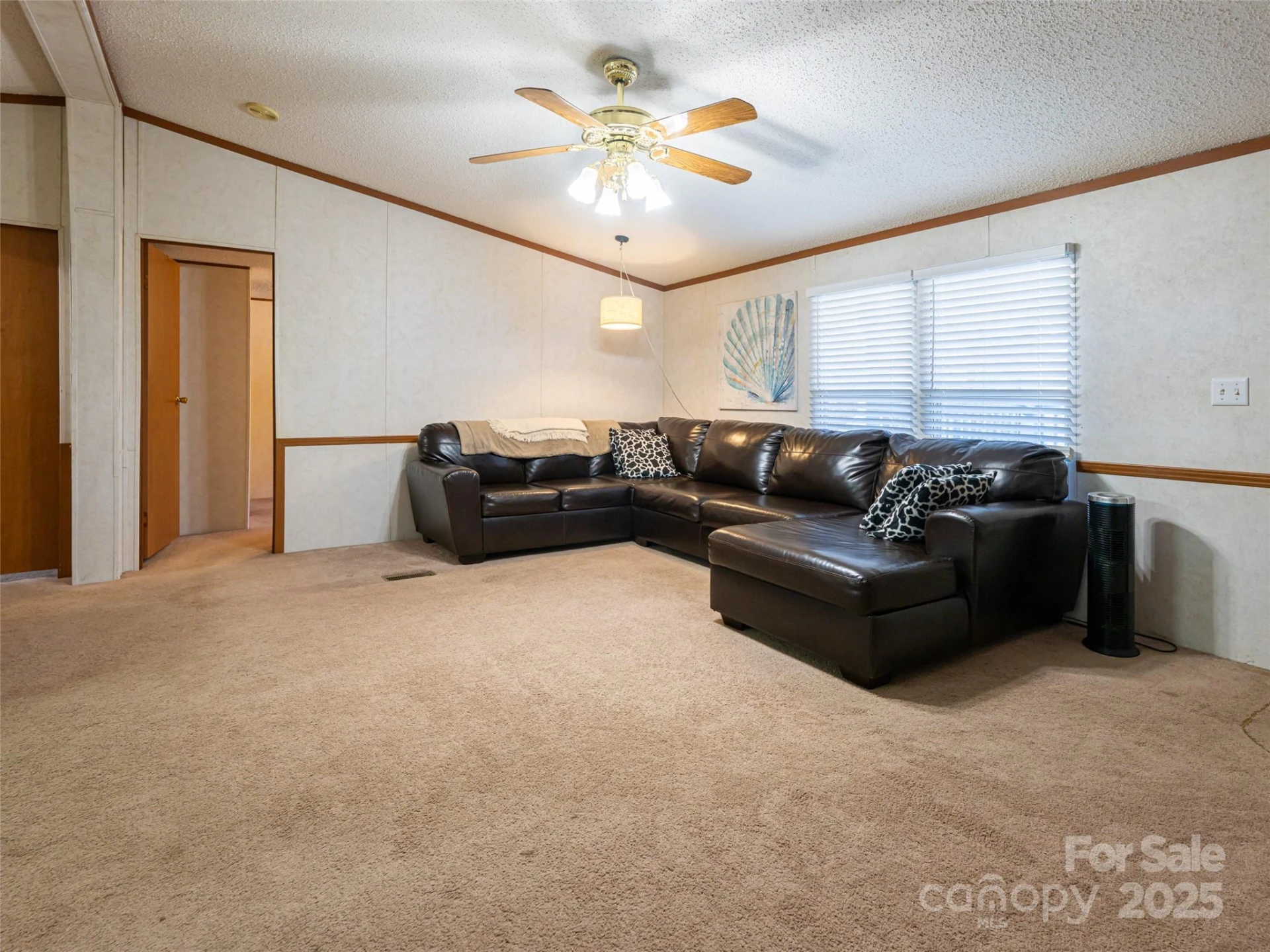 55 Morgan Road - Photo 8