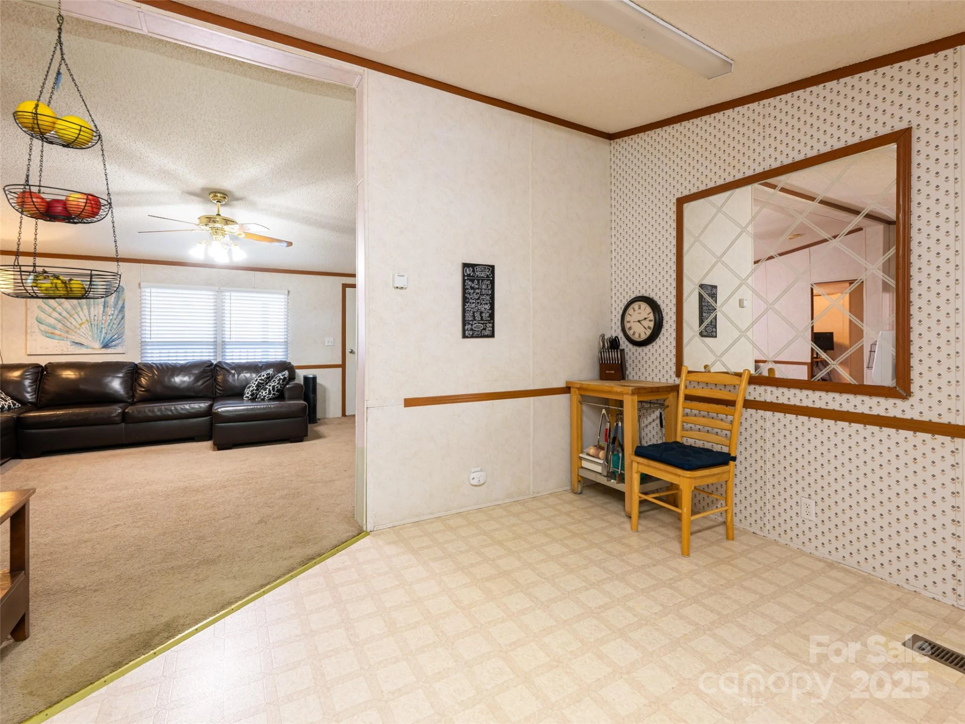 55 Morgan Road - Photo 9