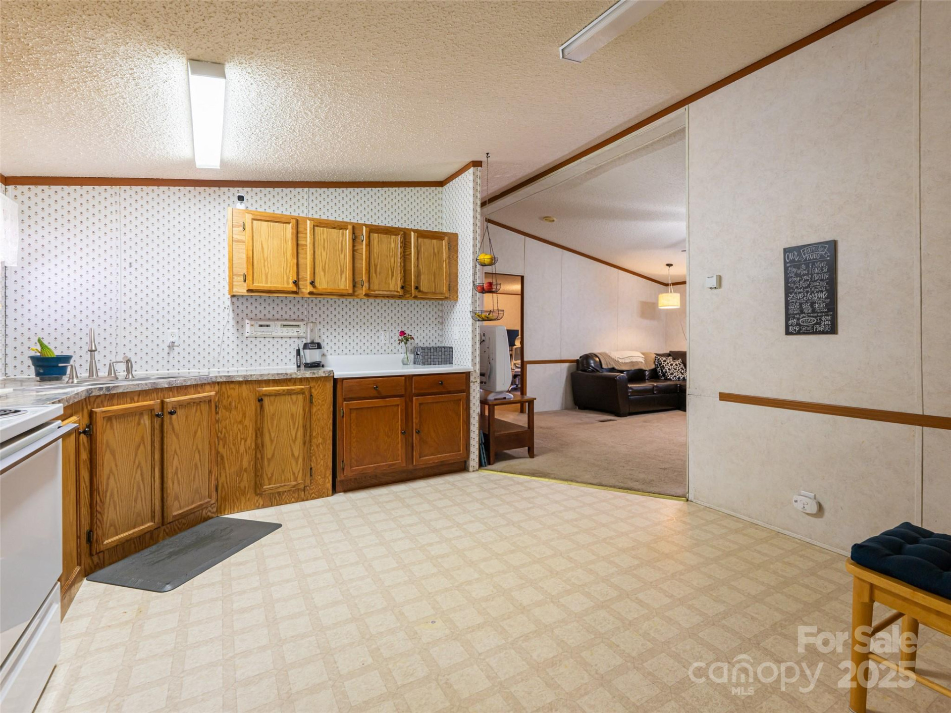 55 Morgan Road - Photo 10