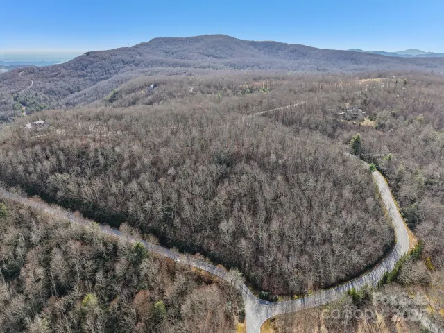 MR-37R Panthertown Road, Lake Toxaway, NC, 28747