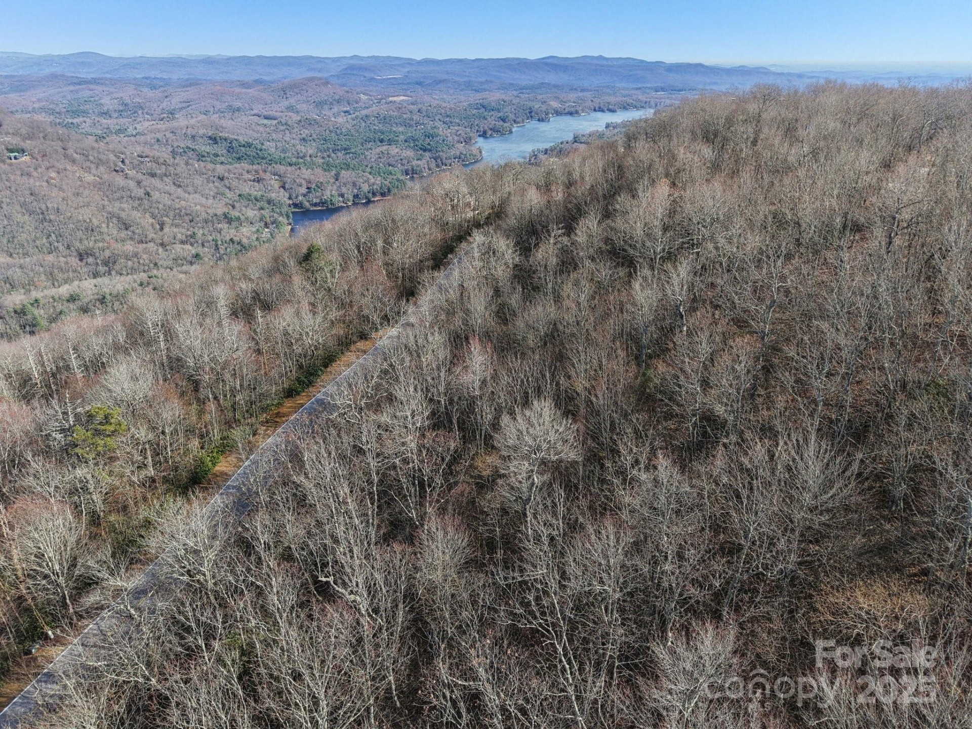 MR-37R Panthertown Road - Photo 4