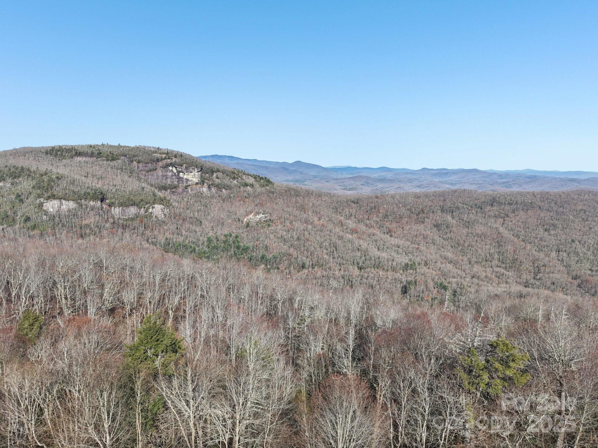 MR-37R Panthertown Road - Photo 5