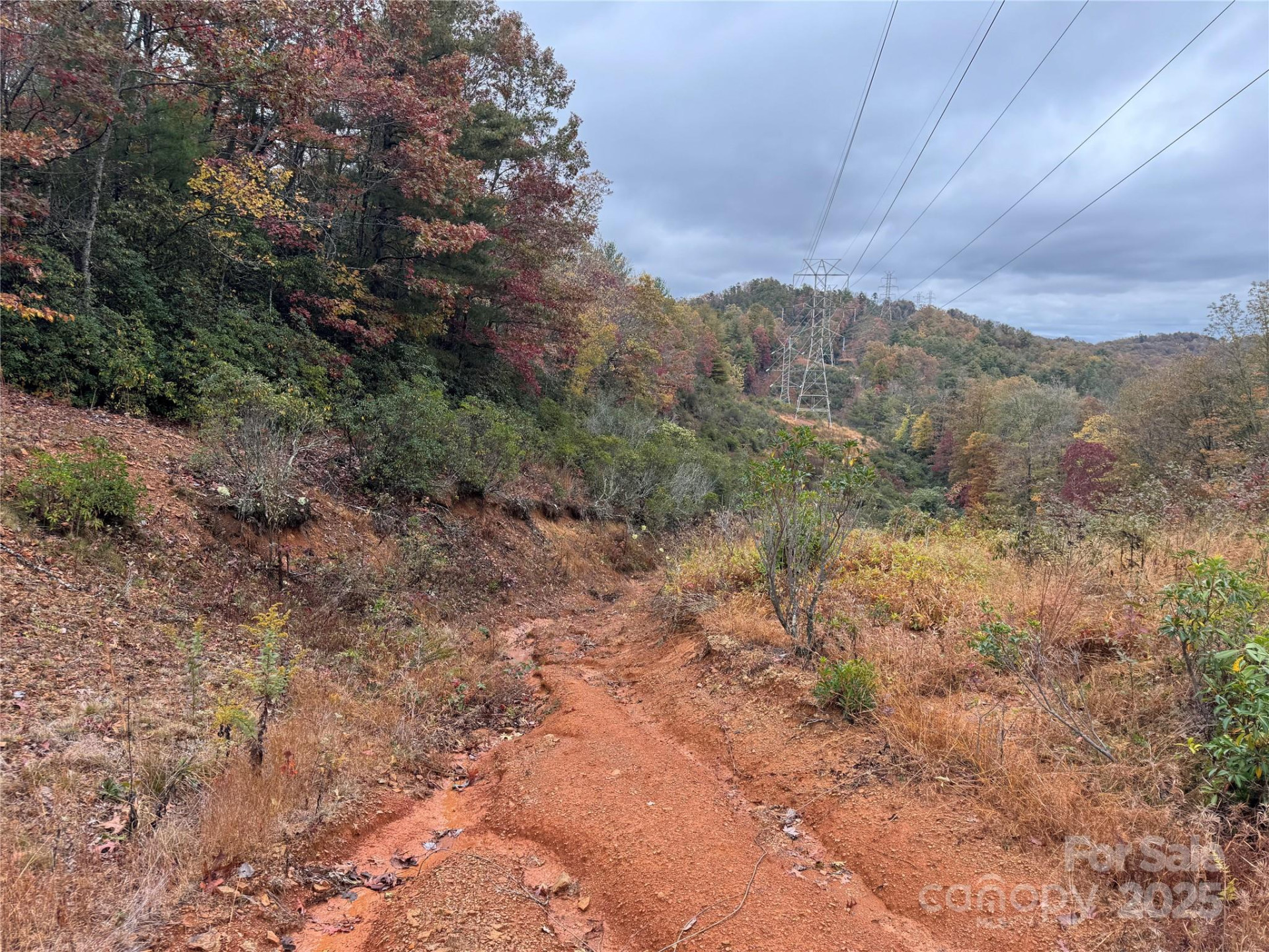 00 King Road - Photo 15