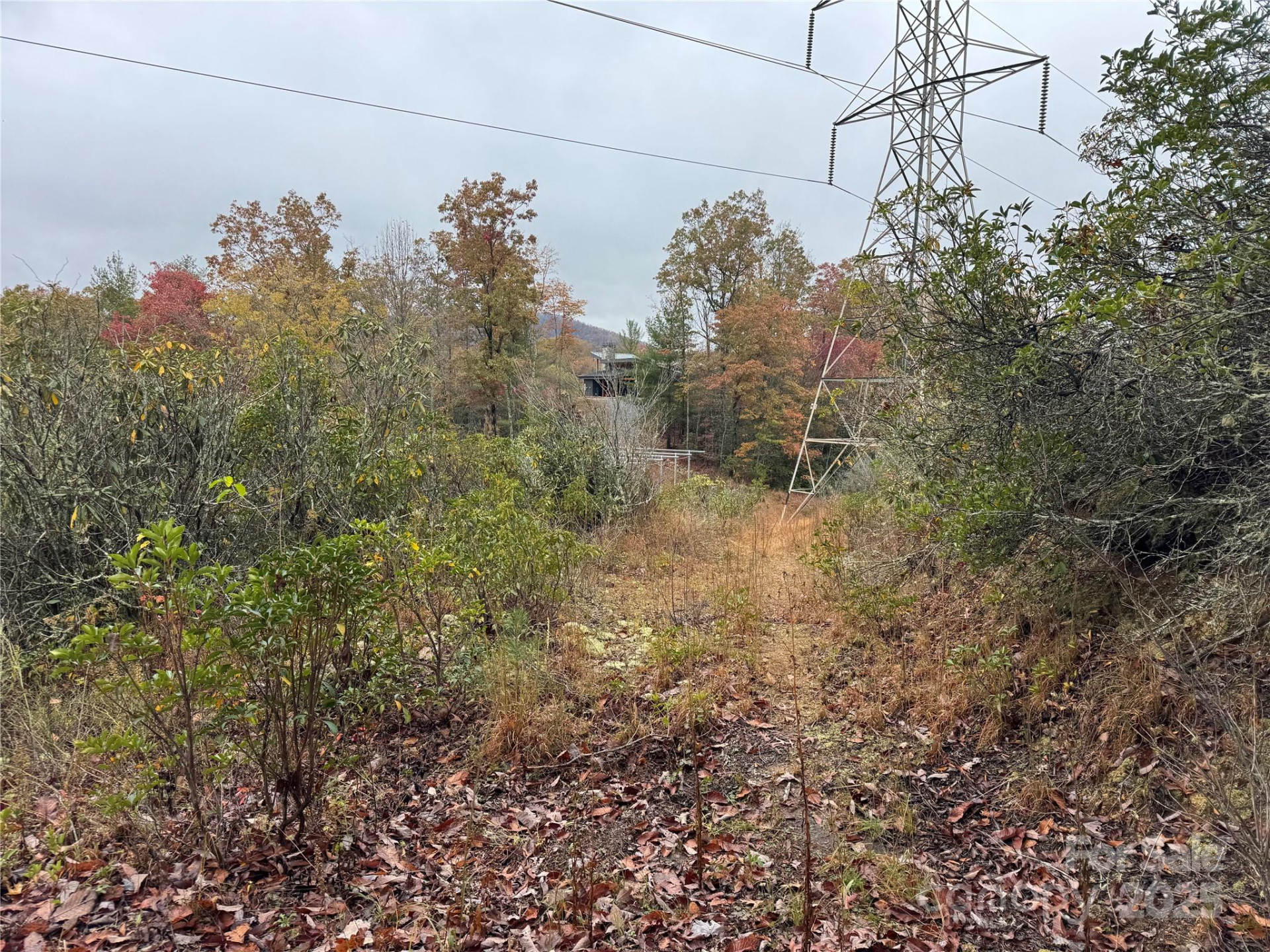 00 King Road - Photo 17