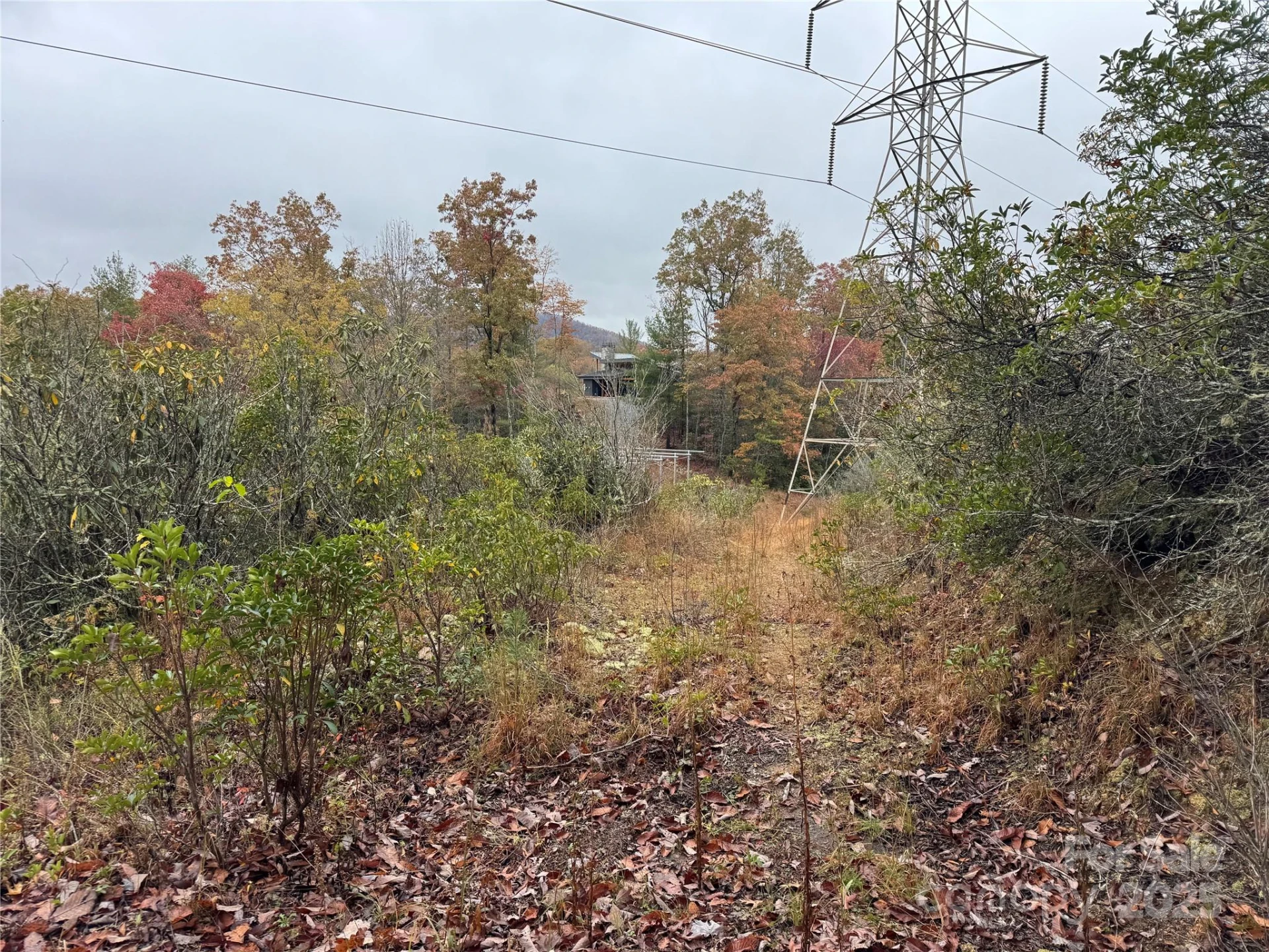 00 King Road - Photo 17
