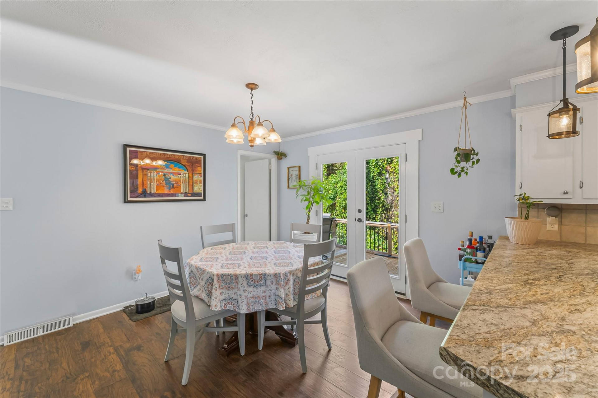 320 Morehead Street - Photo 11