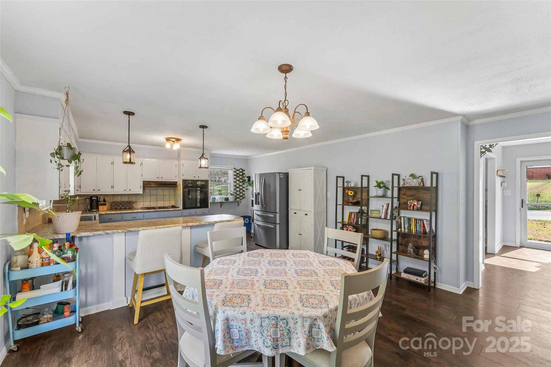 320 Morehead Street - Photo 12