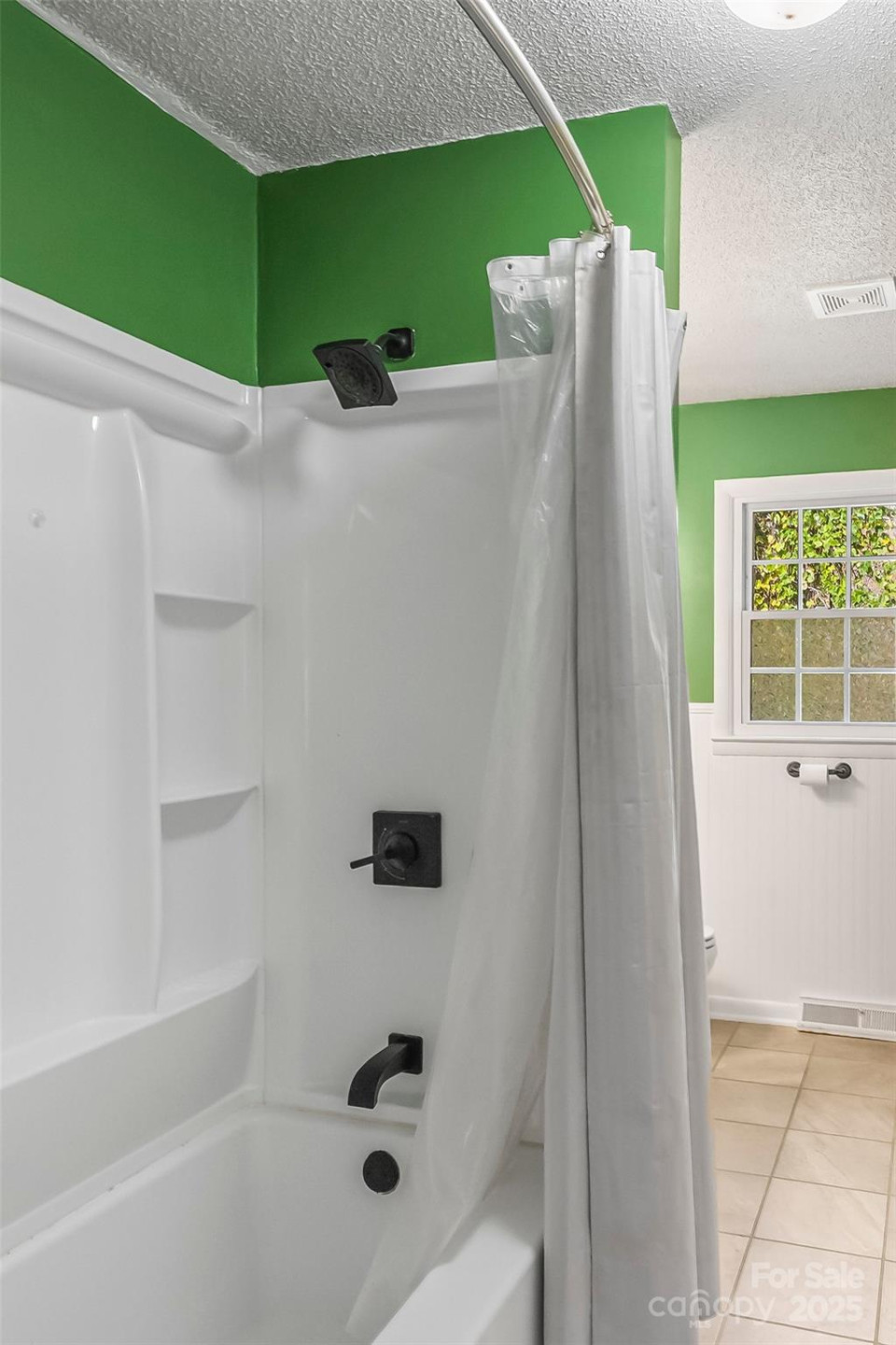 320 Morehead Street - Photo 13