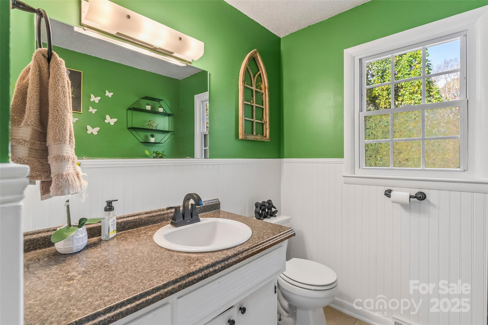 320 Morehead Street - Photo 14