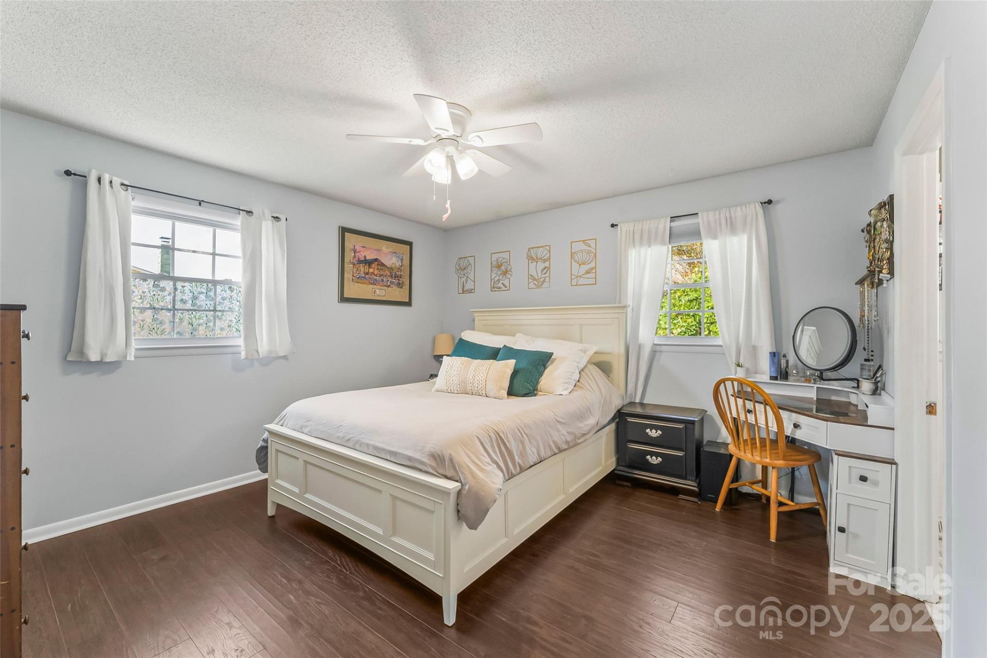 320 Morehead Street - Photo 15