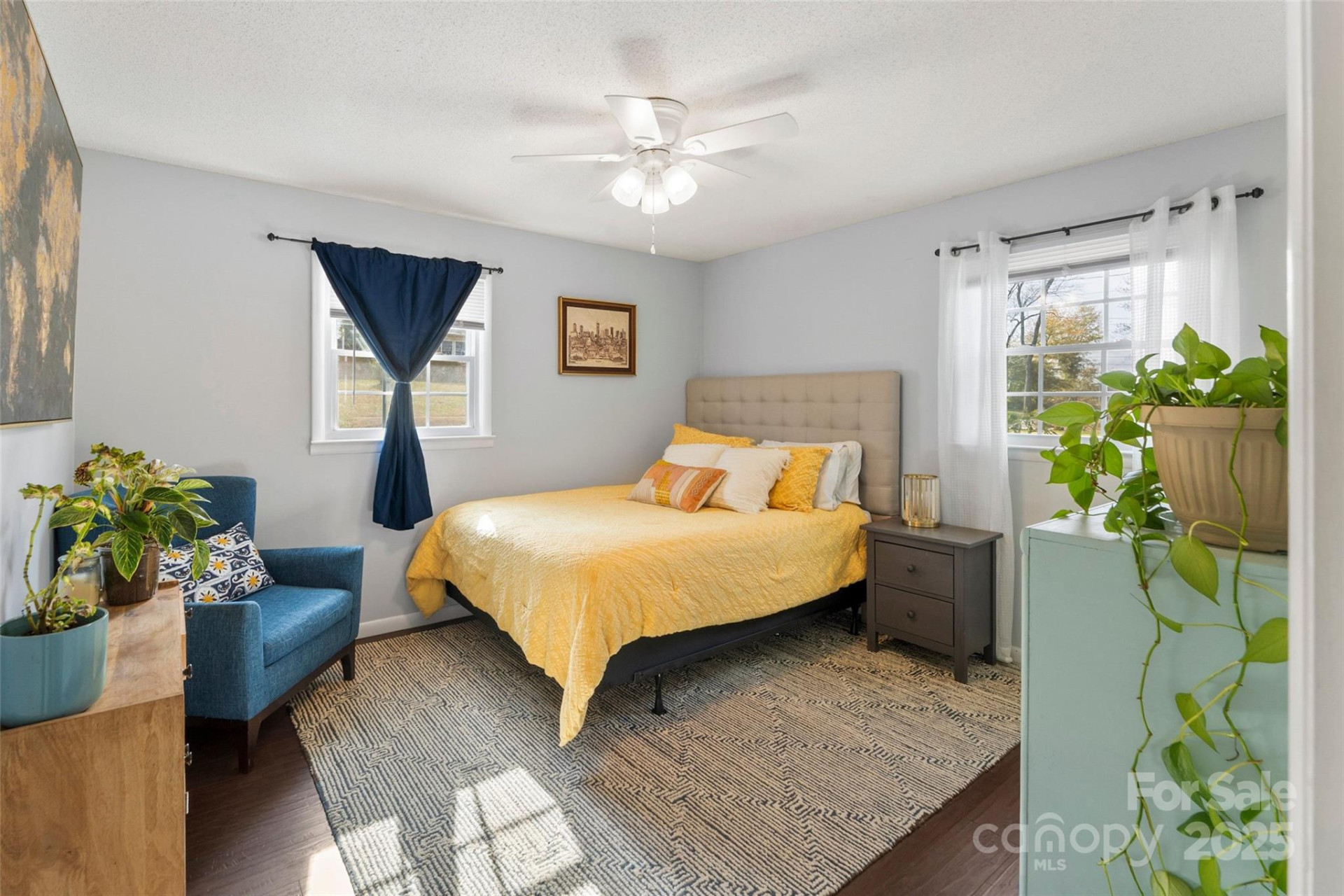 320 Morehead Street - Photo 17