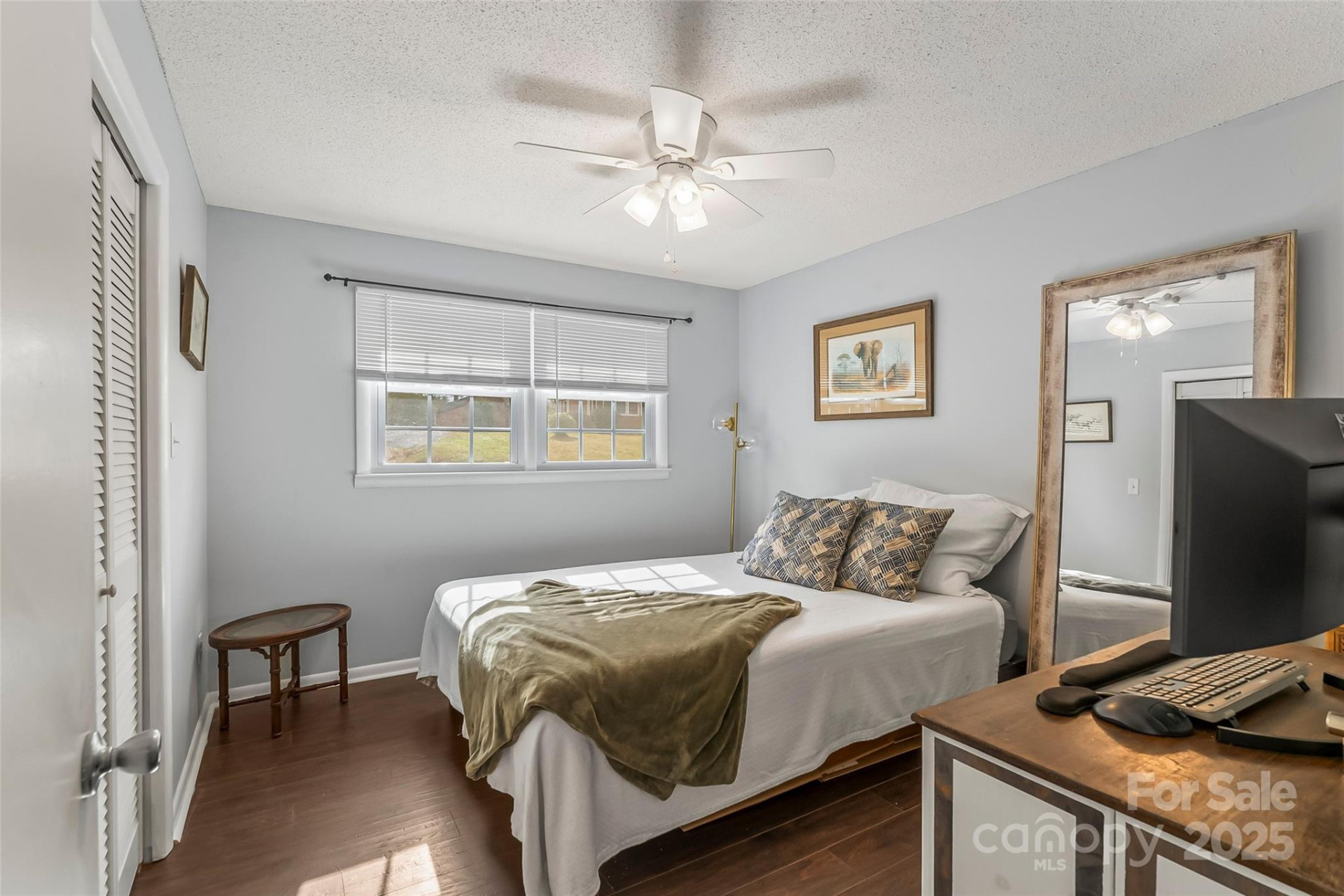 320 Morehead Street - Photo 18