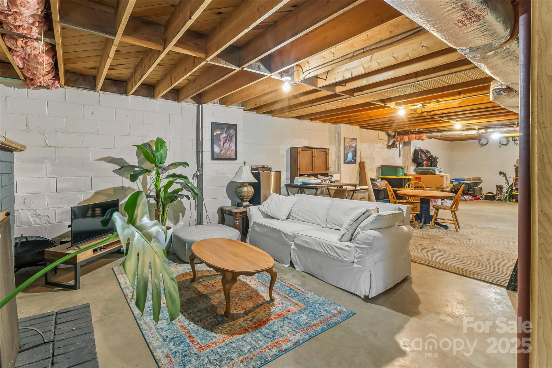 320 Morehead Street - Photo 19